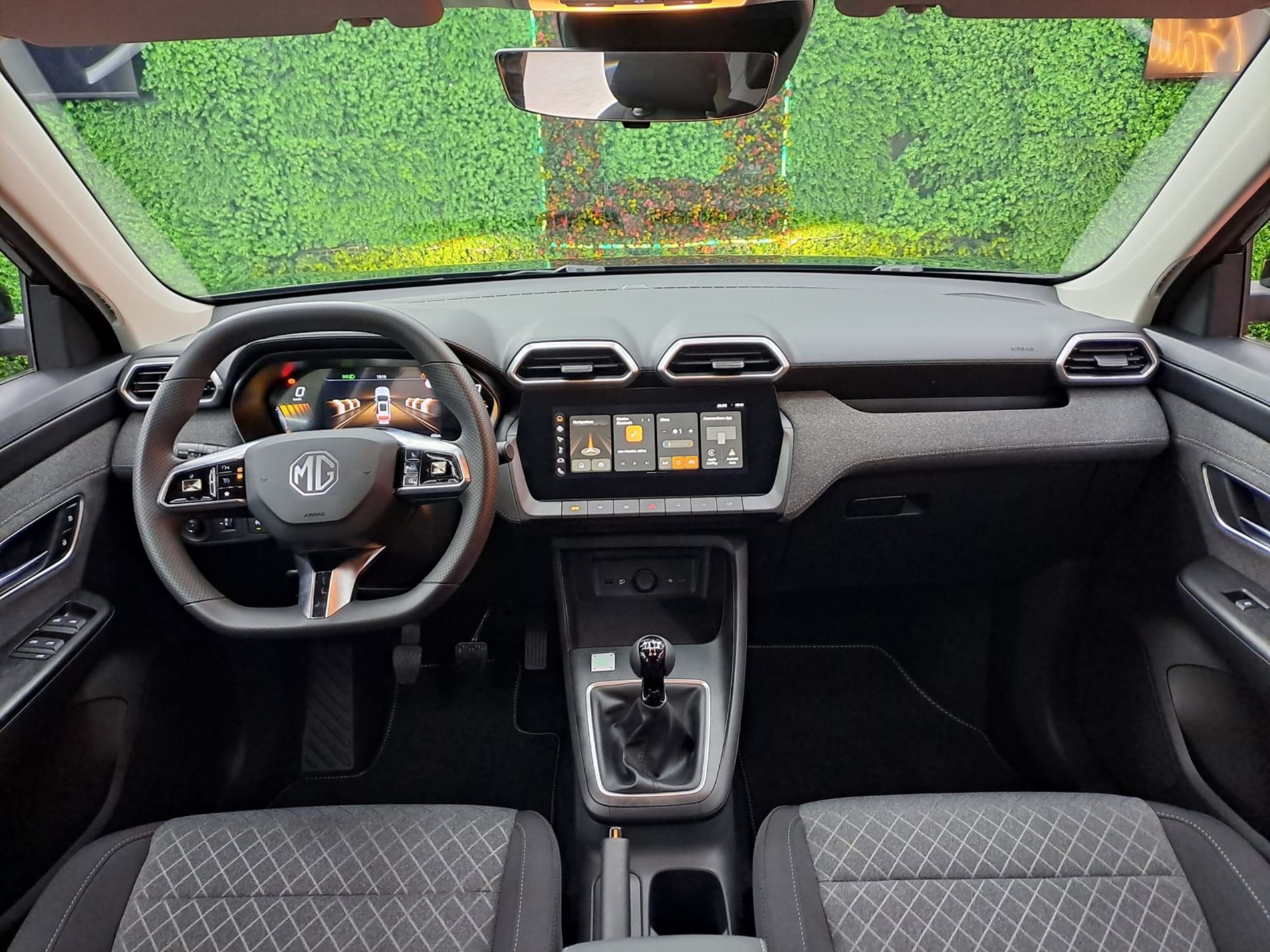  1.5 Standard - SENZA VINCOLI DI FINANZIAMENTO - Gallotti Auto