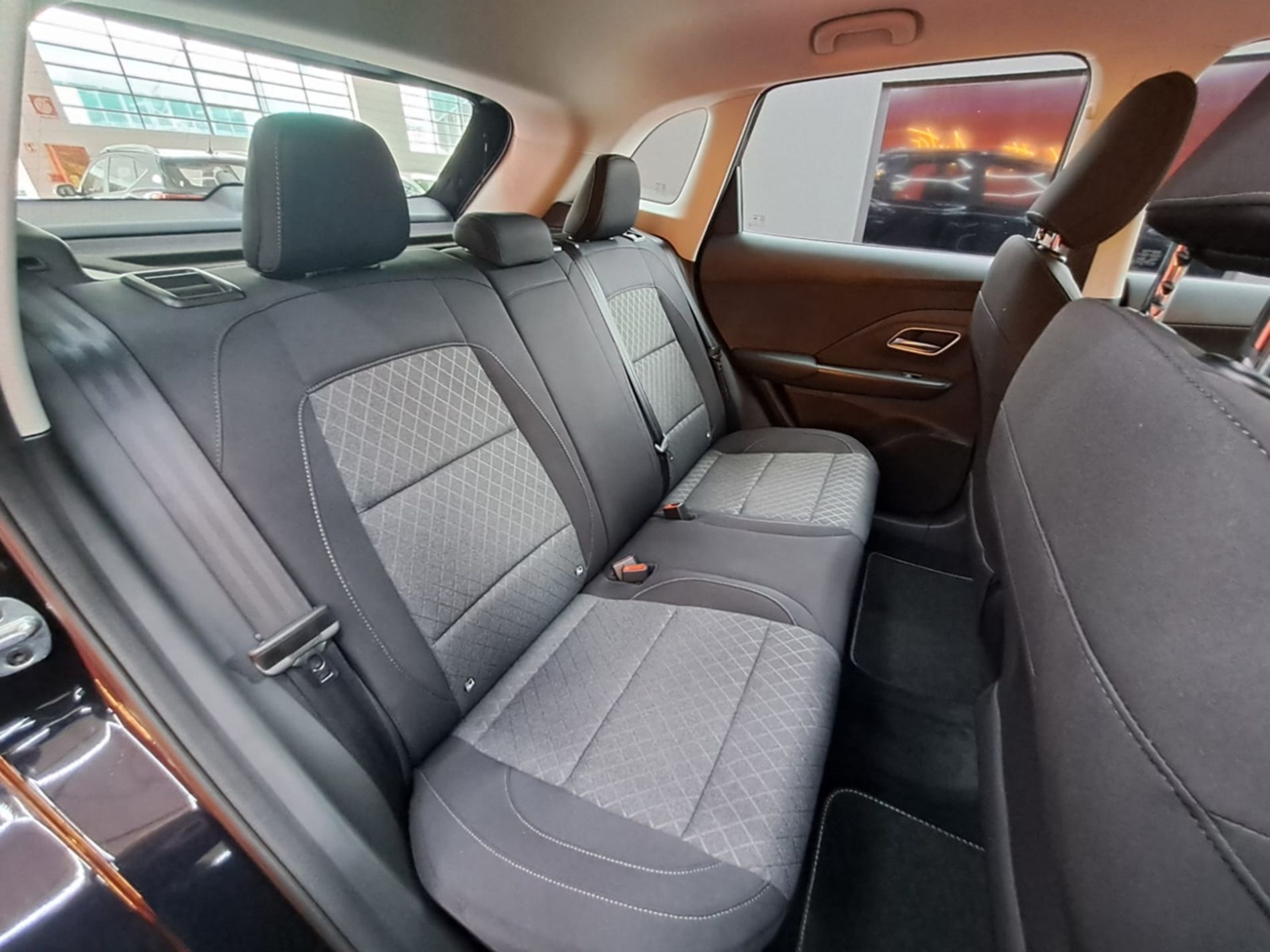 1.5 Standard - SENZA VINCOLI DI FINANZIAMENTO - Gallotti Auto