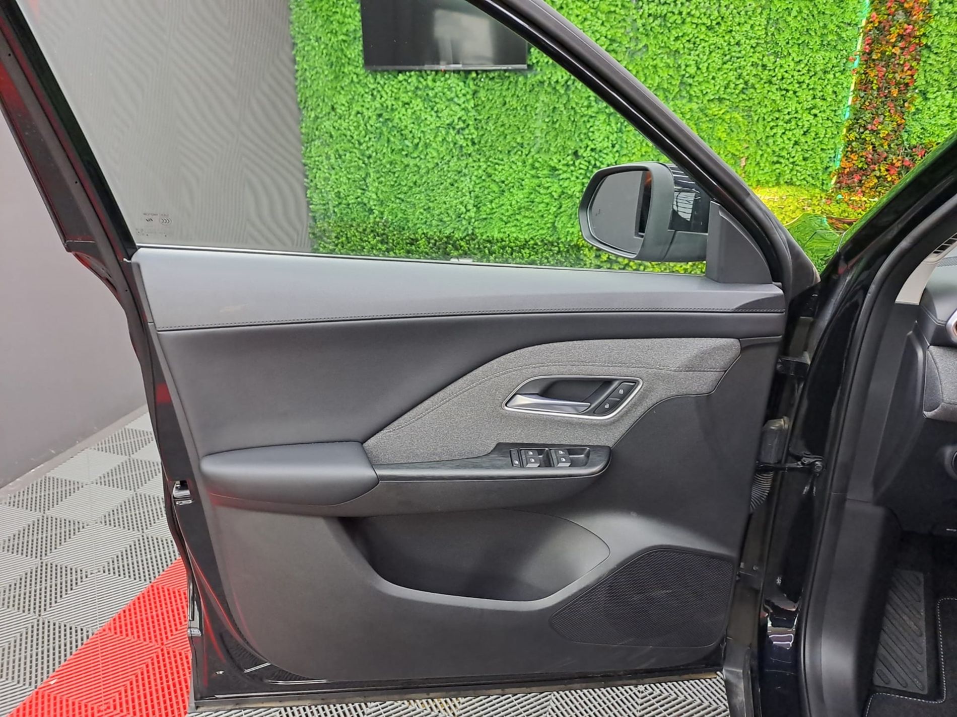  1.5 Standard - SENZA VINCOLI DI FINANZIAMENTO - Gallotti Auto