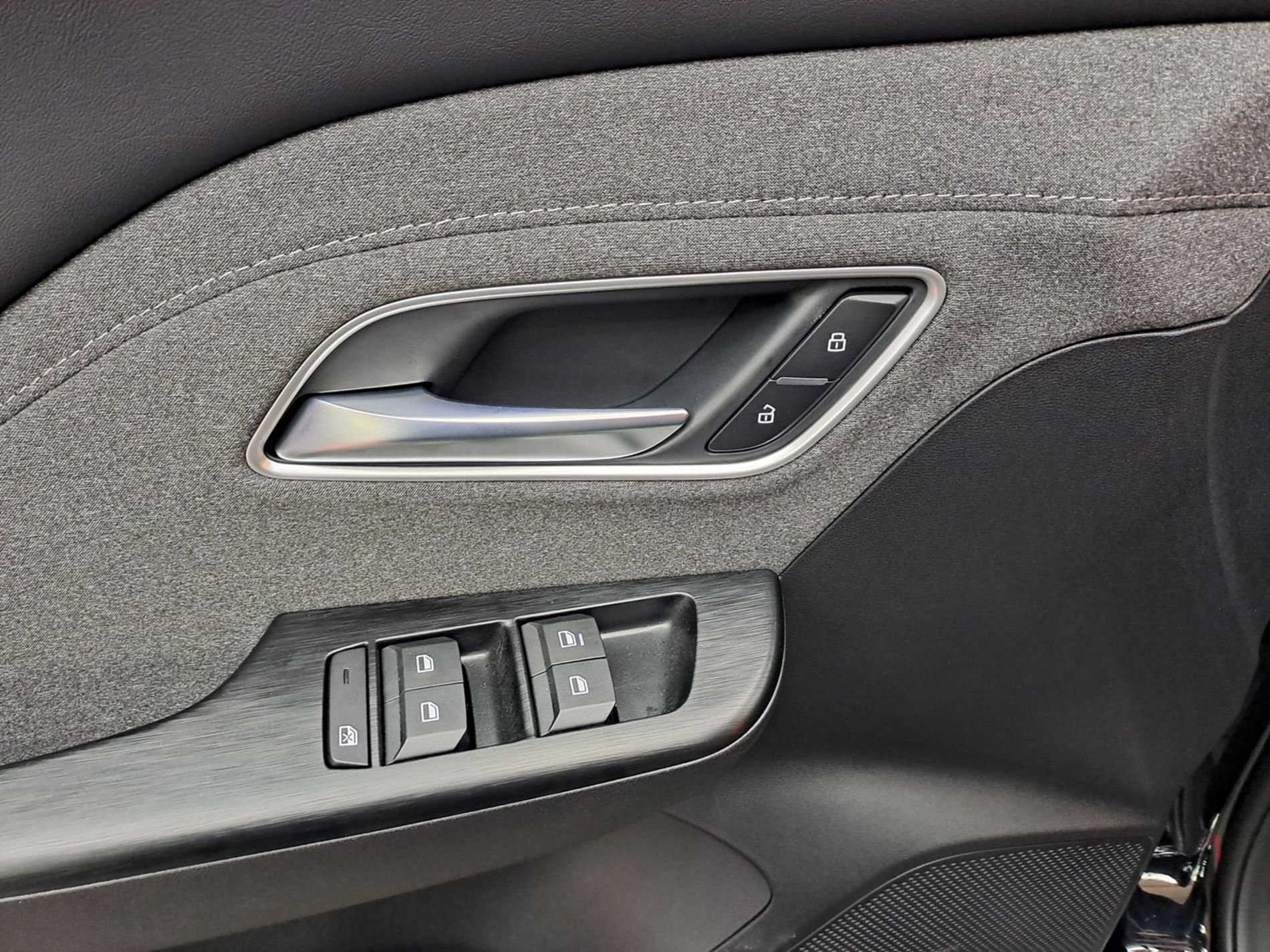  1.5 Standard - SENZA VINCOLI DI FINANZIAMENTO - Gallotti Auto