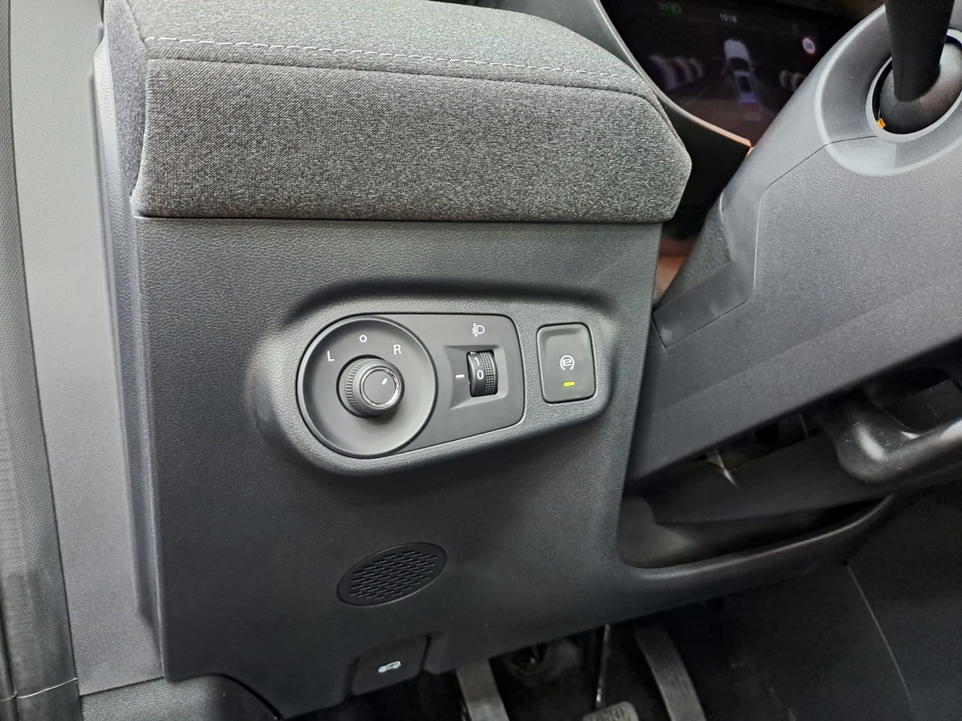  1.5 Standard - SENZA VINCOLI DI FINANZIAMENTO - Gallotti Auto