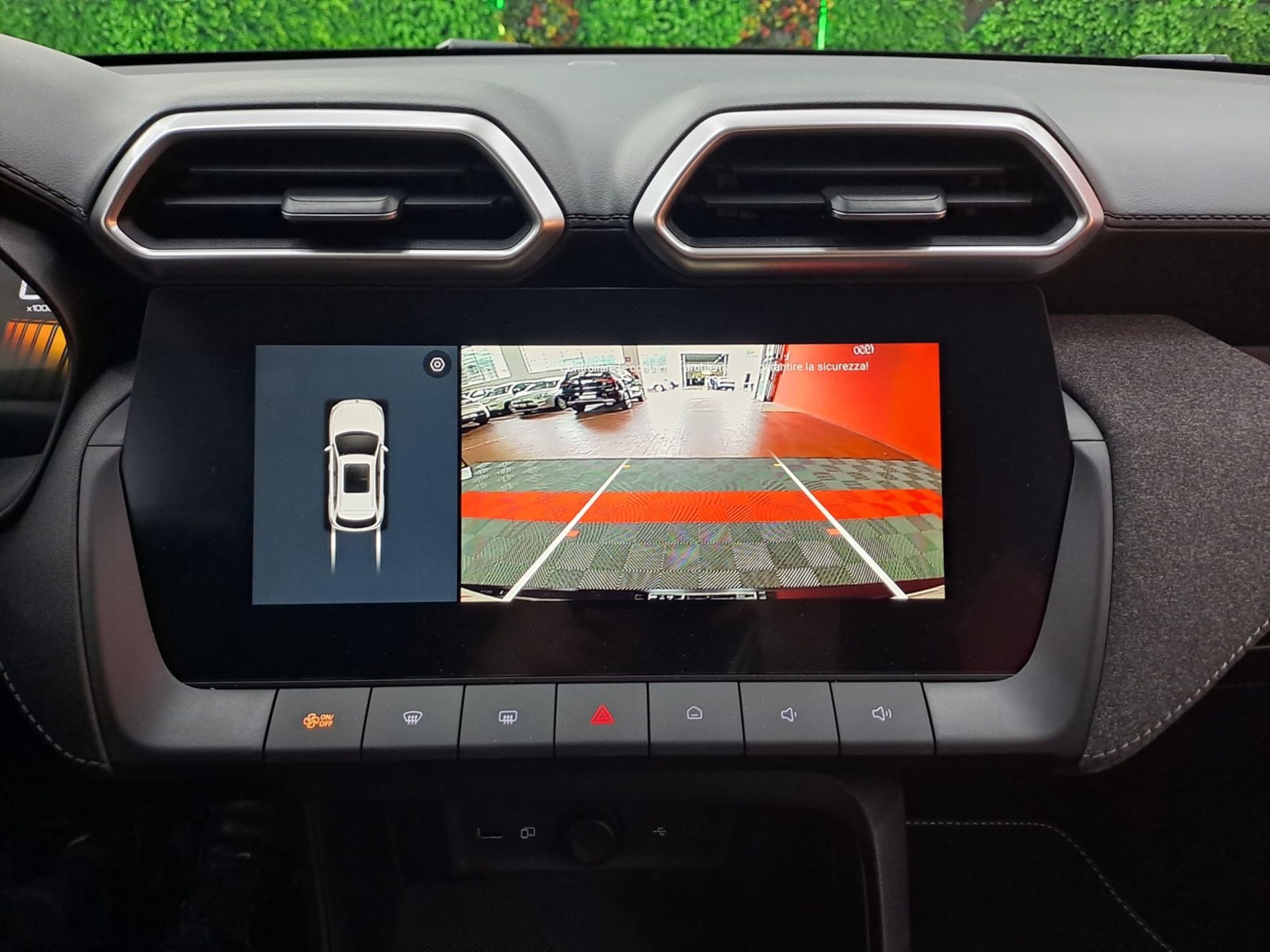  1.5 Standard - SENZA VINCOLI DI FINANZIAMENTO - Gallotti Auto