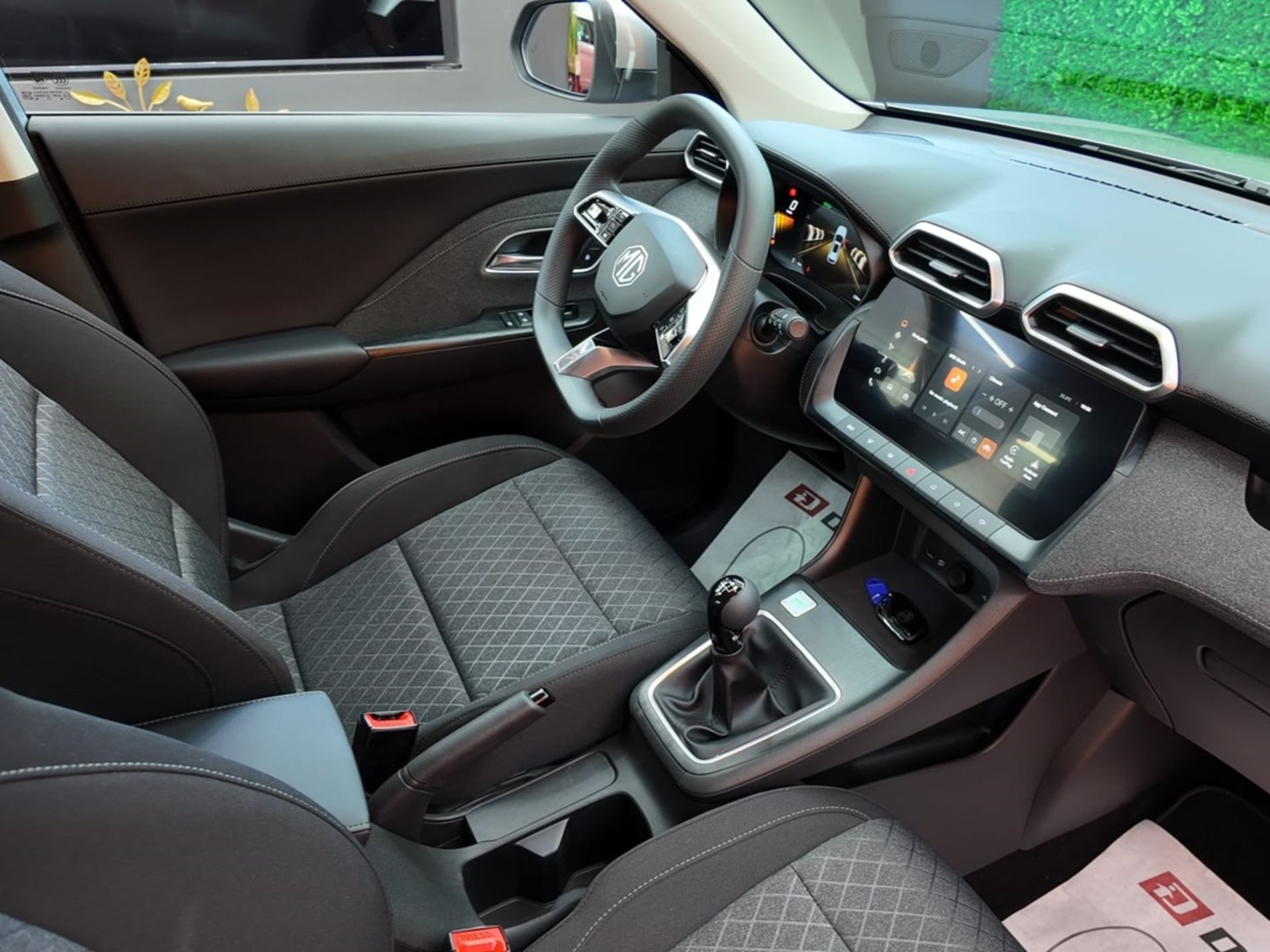  1.5 Standard  - SENZA VINCOLI DI FINANZIAMENTO - Gallotti Auto
