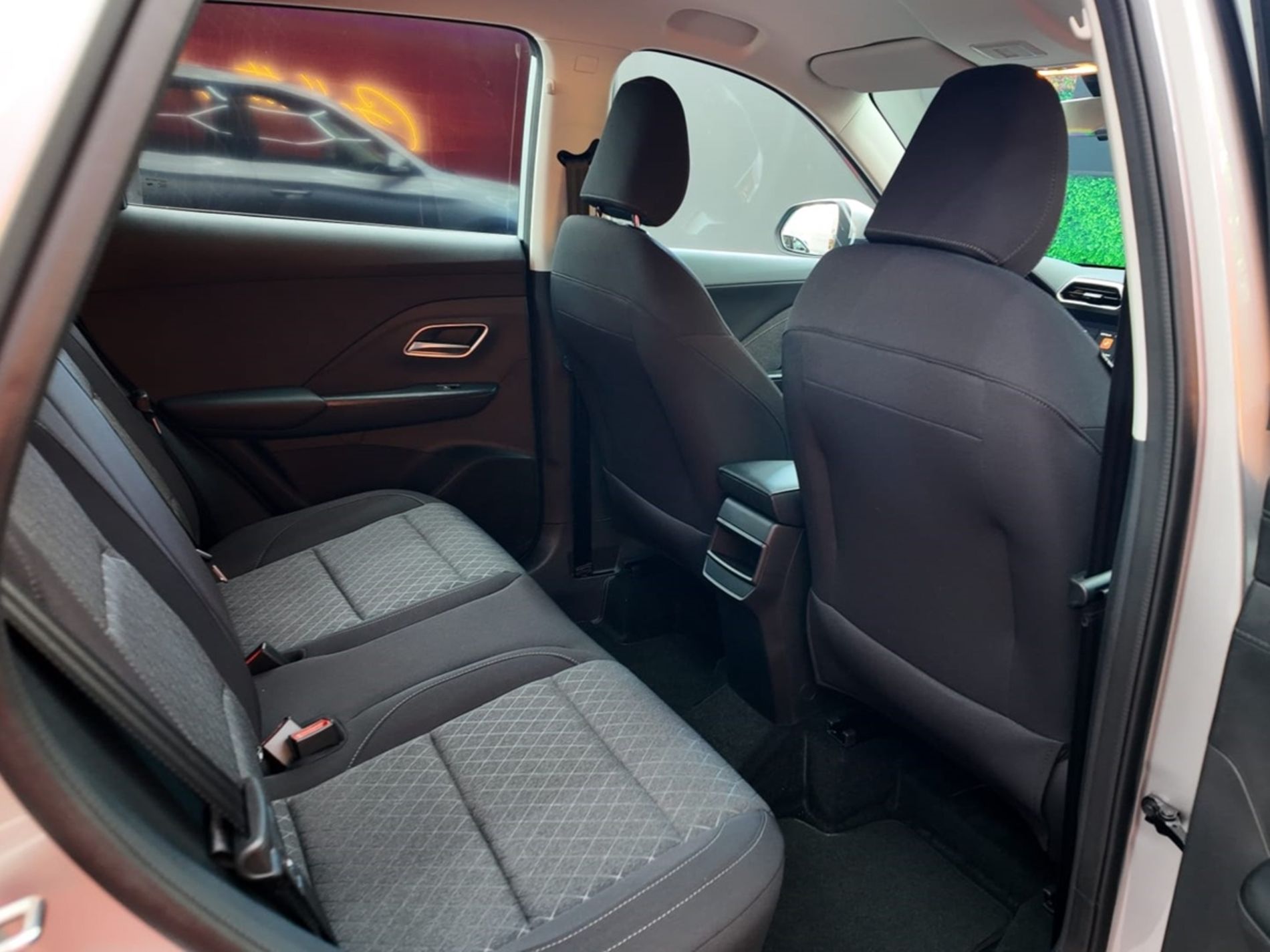  1.5 Standard  - SENZA VINCOLI DI FINANZIAMENTO - Gallotti Auto