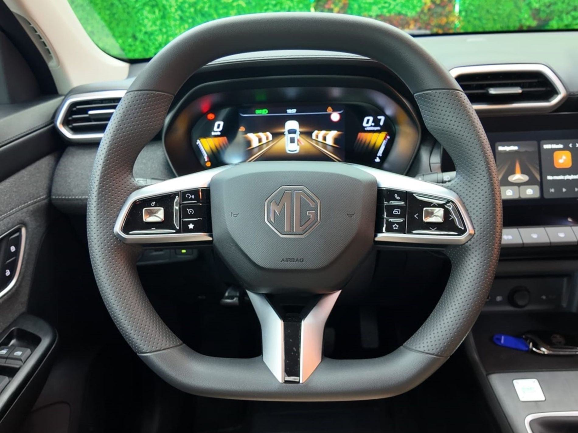  1.5 Standard  - SENZA VINCOLI DI FINANZIAMENTO - Gallotti Auto