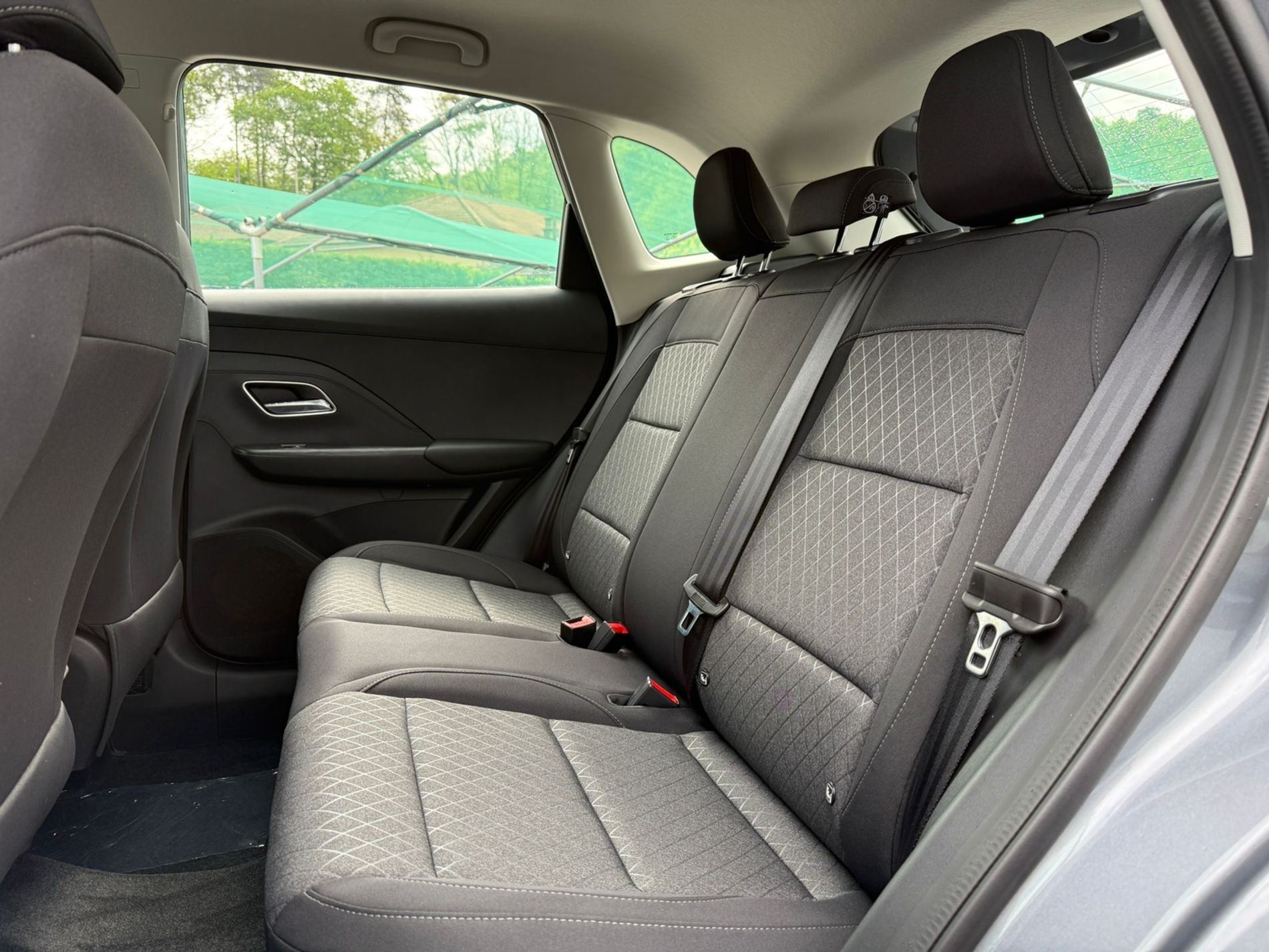 Mg ZS 1.5 Standard   - Gallotti Auto