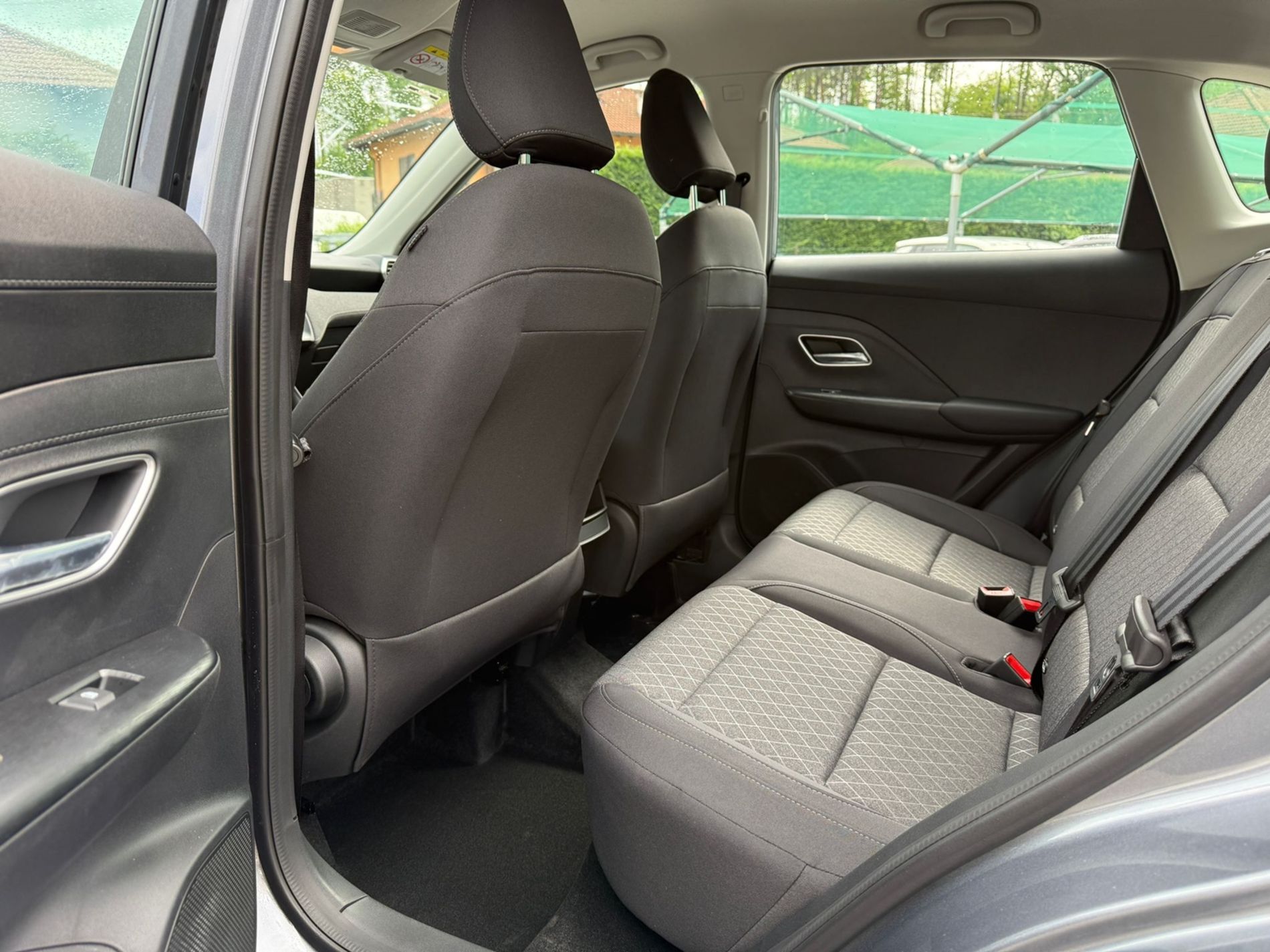 Mg ZS 1.5 Standard   - Gallotti Auto