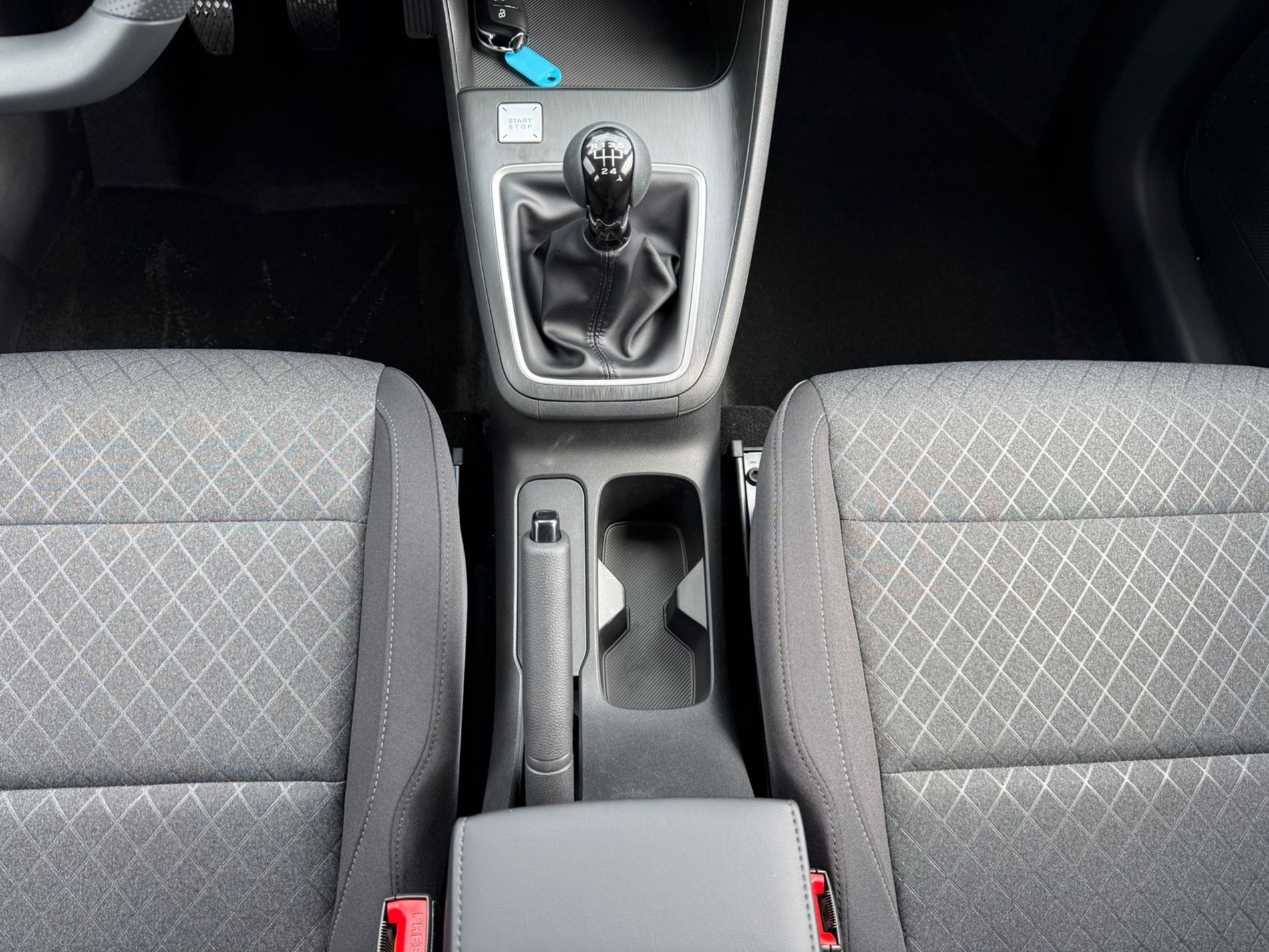 Mg ZS 1.5 Standard   - Gallotti Auto