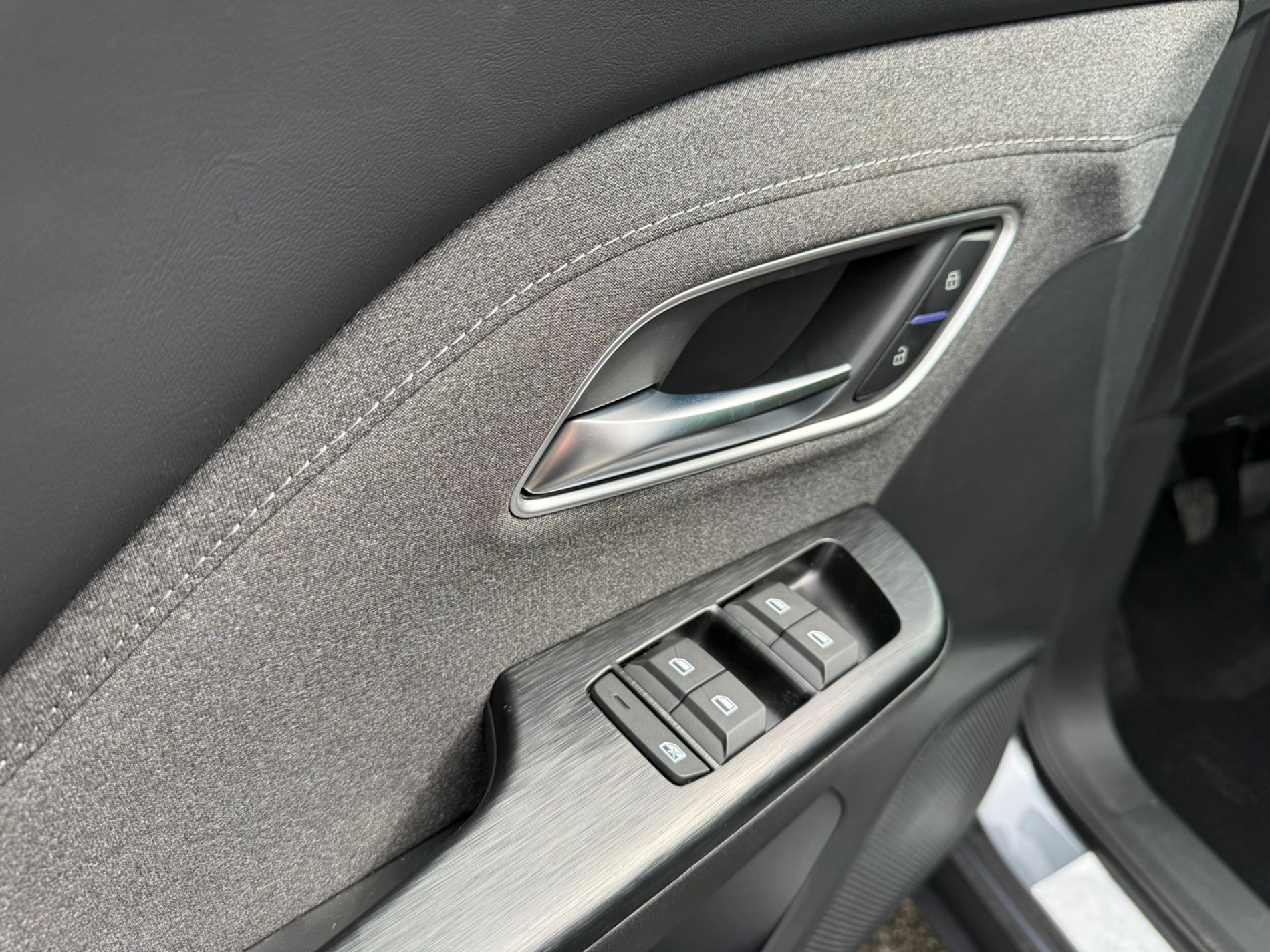 Mg ZS 1.5 Standard   - Gallotti Auto