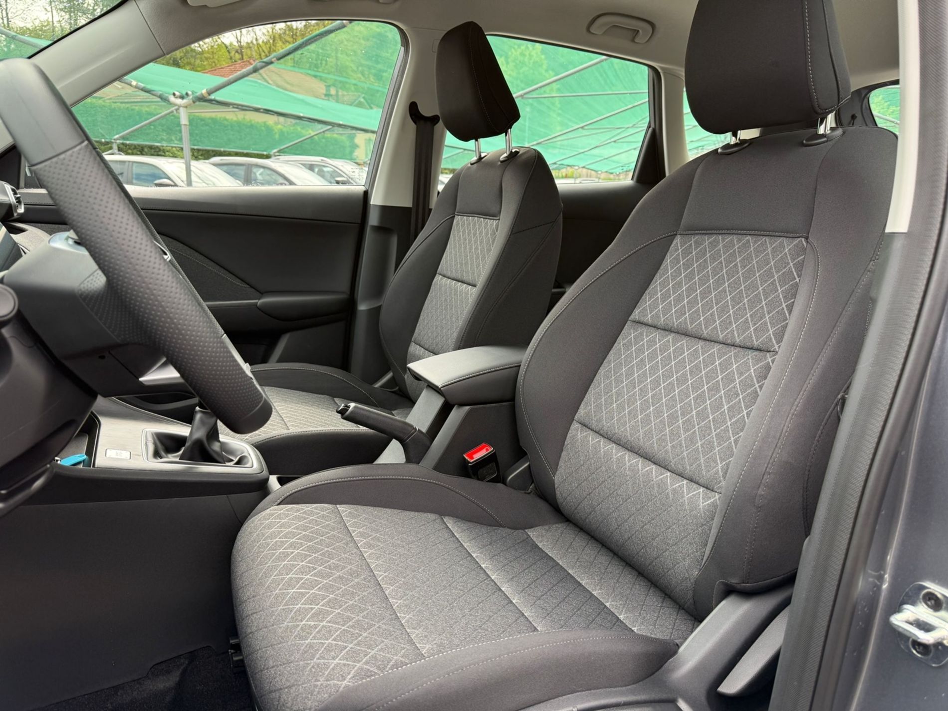 Mg ZS 1.5 Standard   - Gallotti Auto