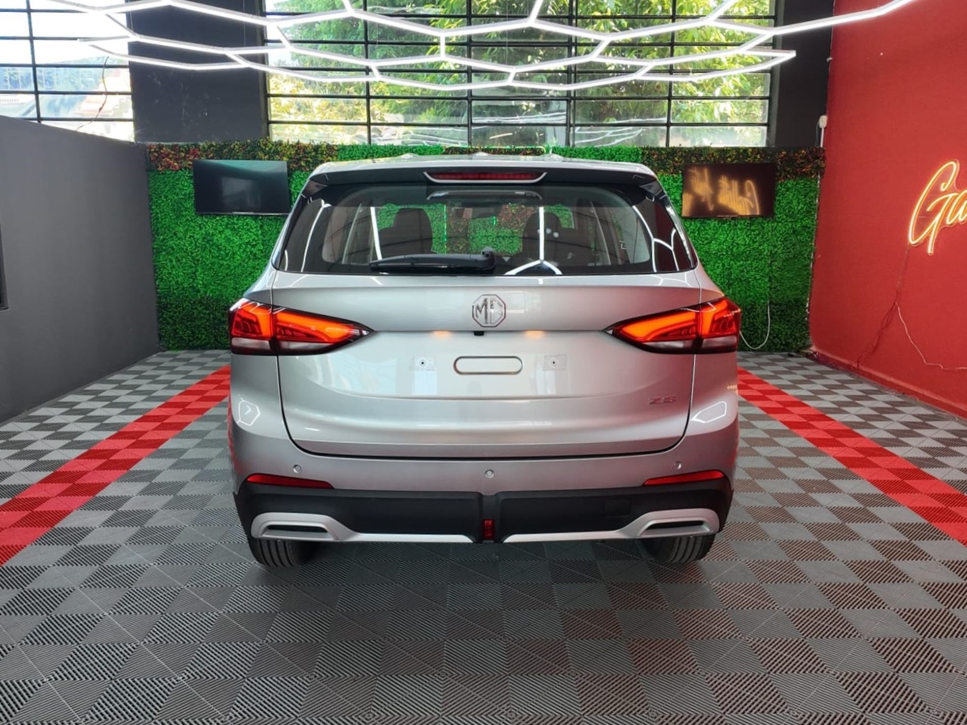  1.5 Standard 115cv - SENZA VINCOLI DI FINANZIAMENTO - Gallotti Auto