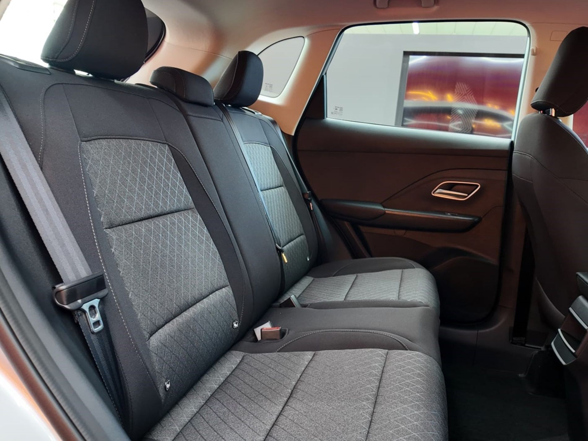  1.5 Standard 115cv - SENZA VINCOLI DI FINANZIAMENTO - Gallotti Auto