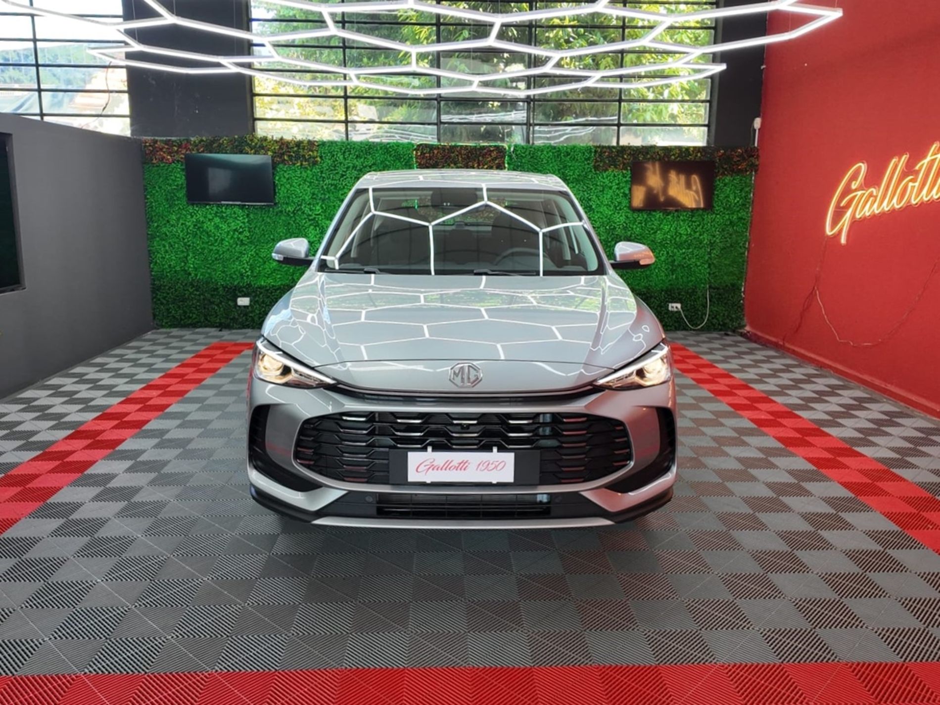  1.5 Standard 115cv - SENZA VINCOLI DI FINANZIAMENTO - Gallotti Auto