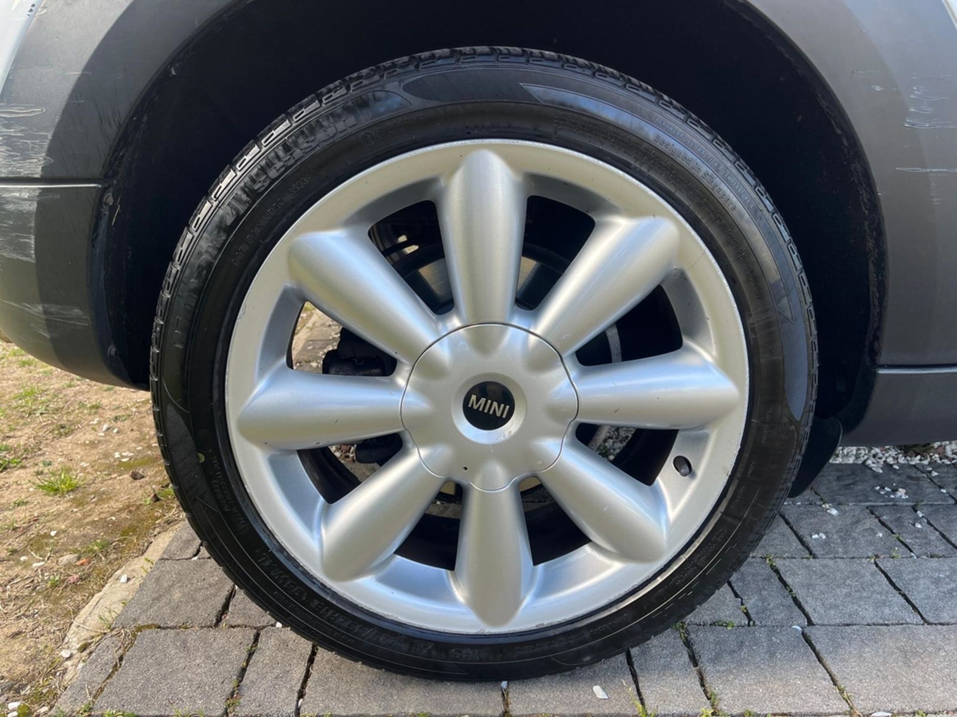 1.6 11CV DIESEL - Gallotti Auto