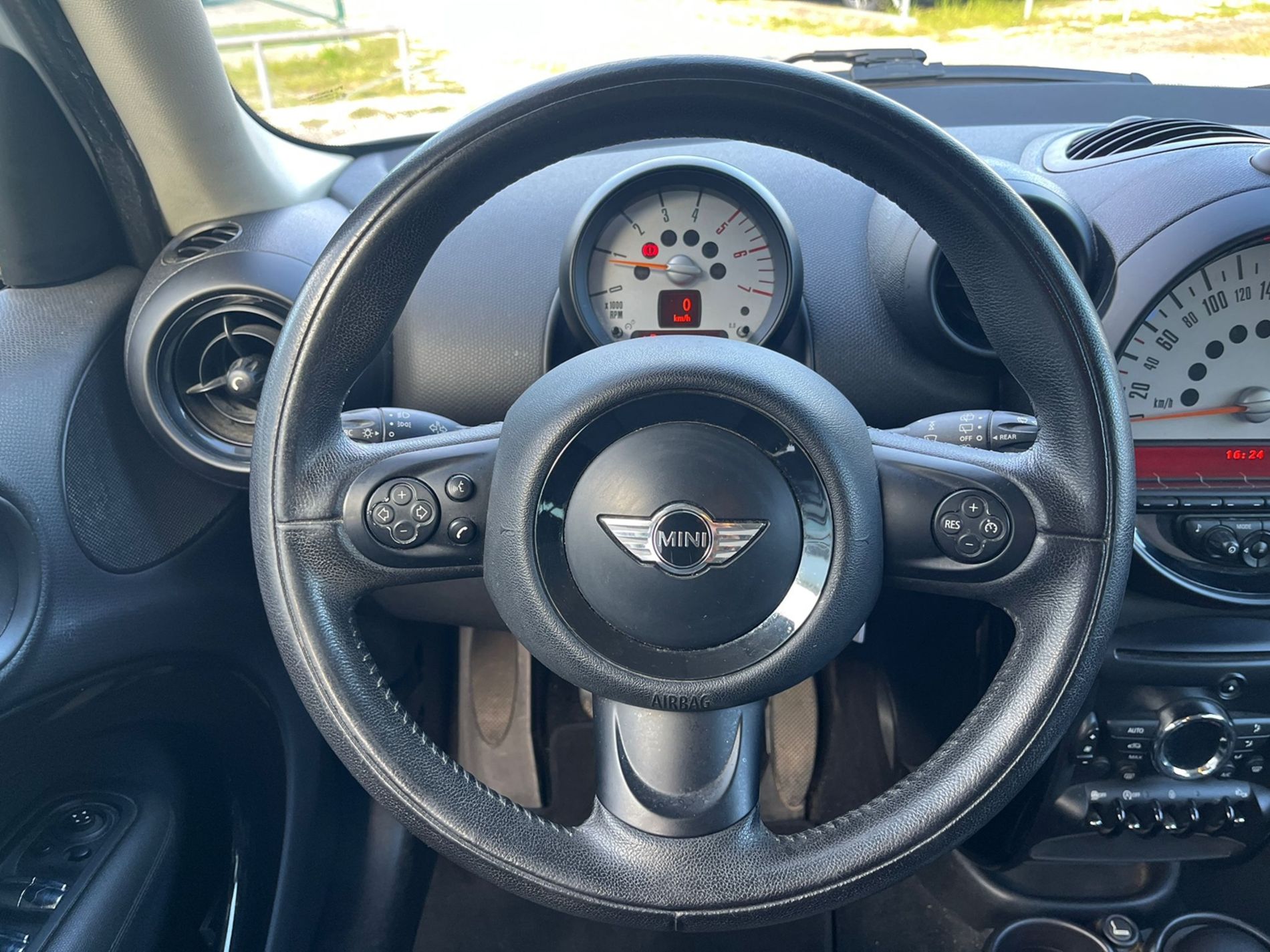 1.6 11CV DIESEL - Gallotti Auto