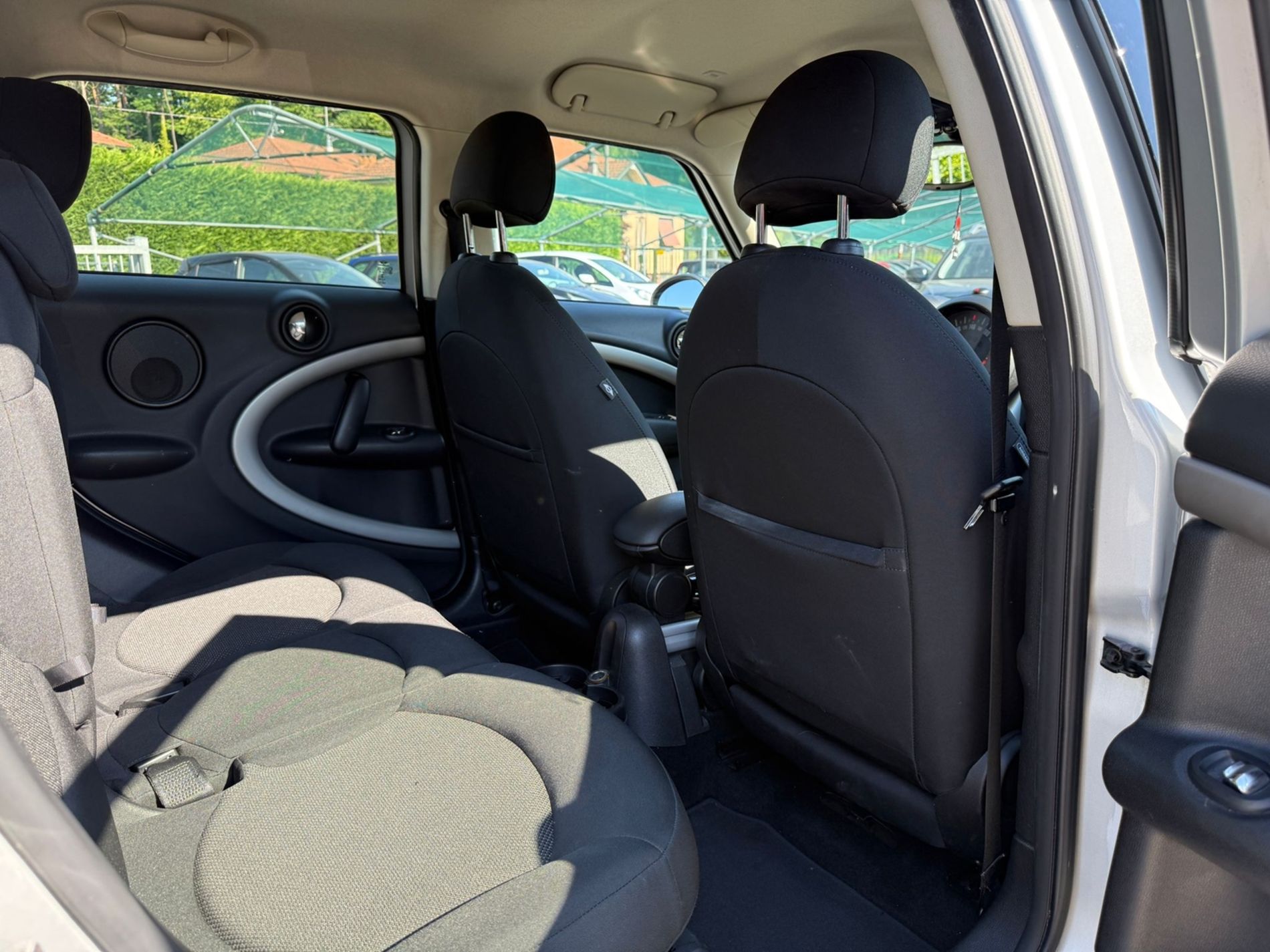 1.6 One D   - Gallotti Auto