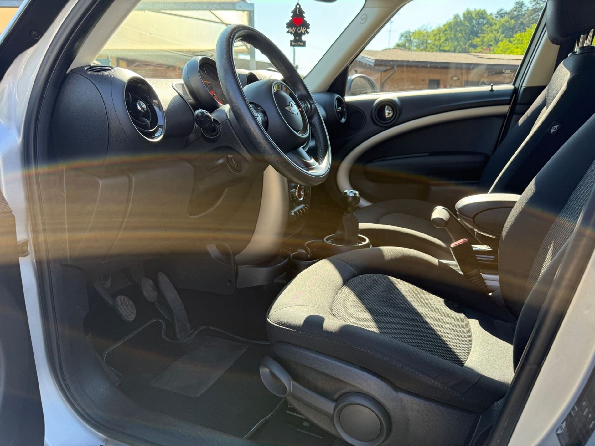 1.6 One D   - Gallotti Auto
