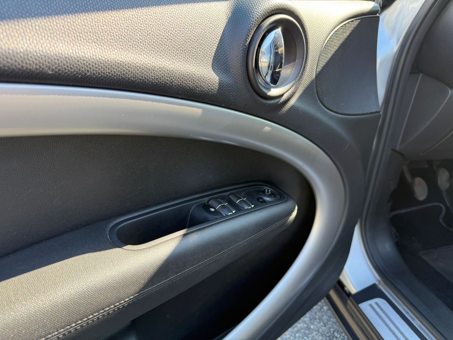 1.6 One D   - Gallotti Auto