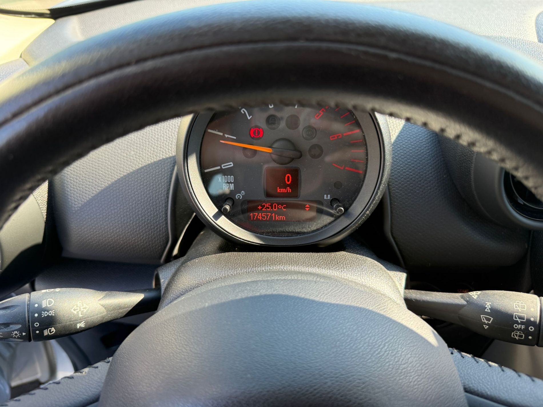 1.6 One D   - Gallotti Auto