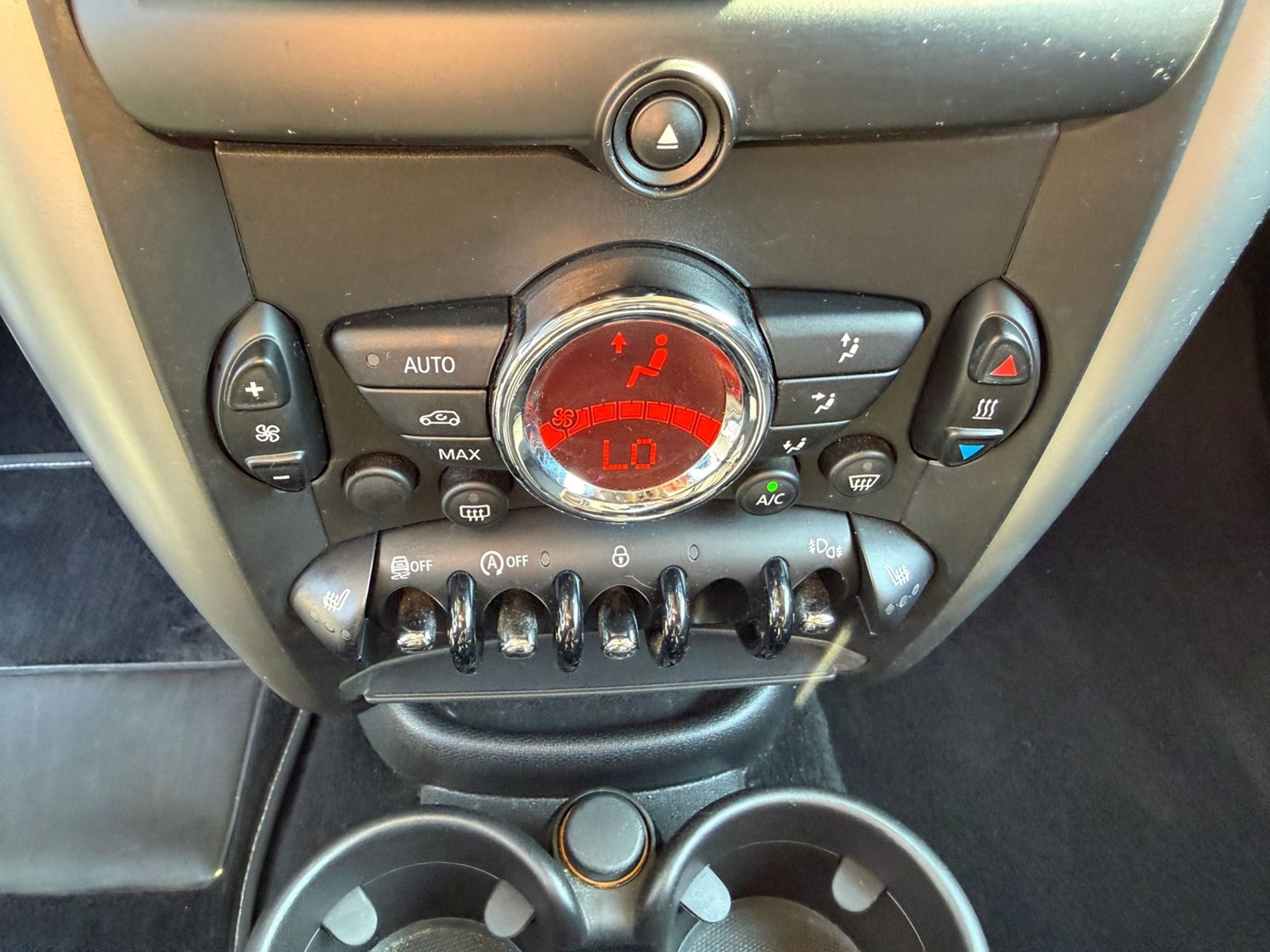 1.6 One D   - Gallotti Auto