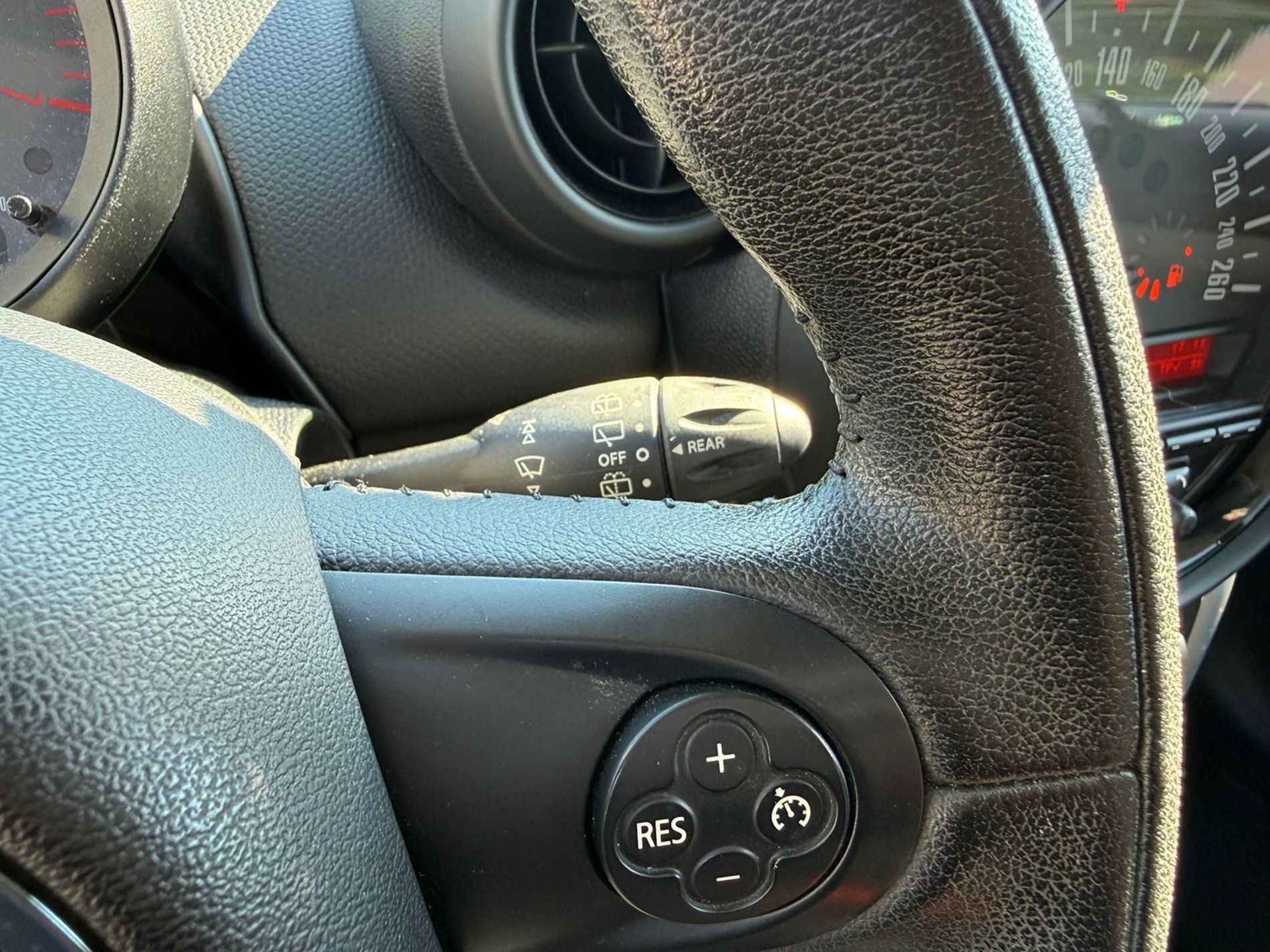 1.6 One D   - Gallotti Auto