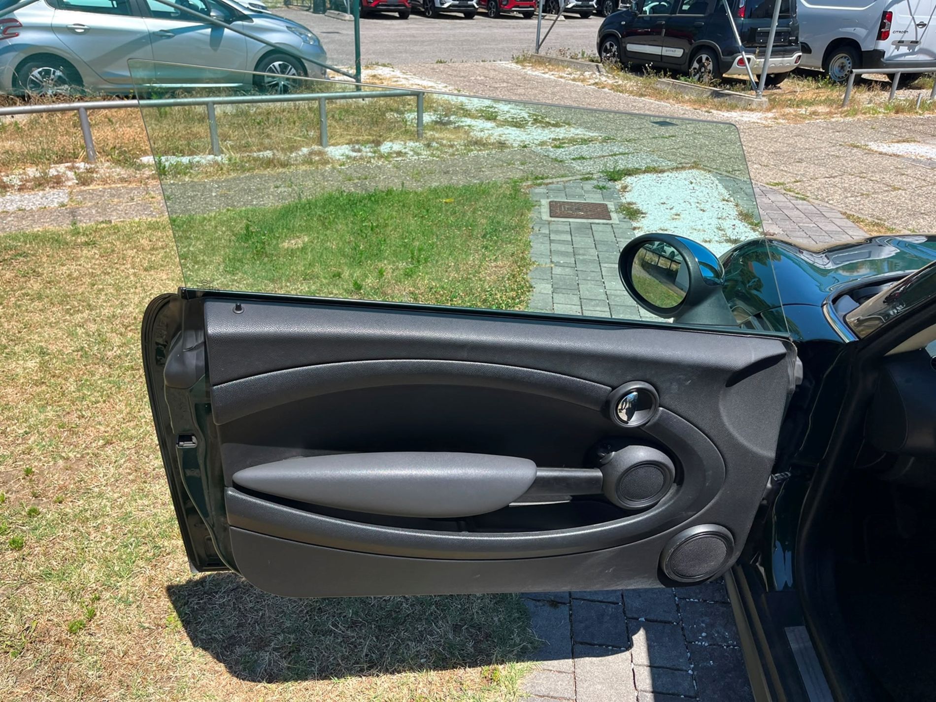 1.6 90 CV  - Gallotti Auto