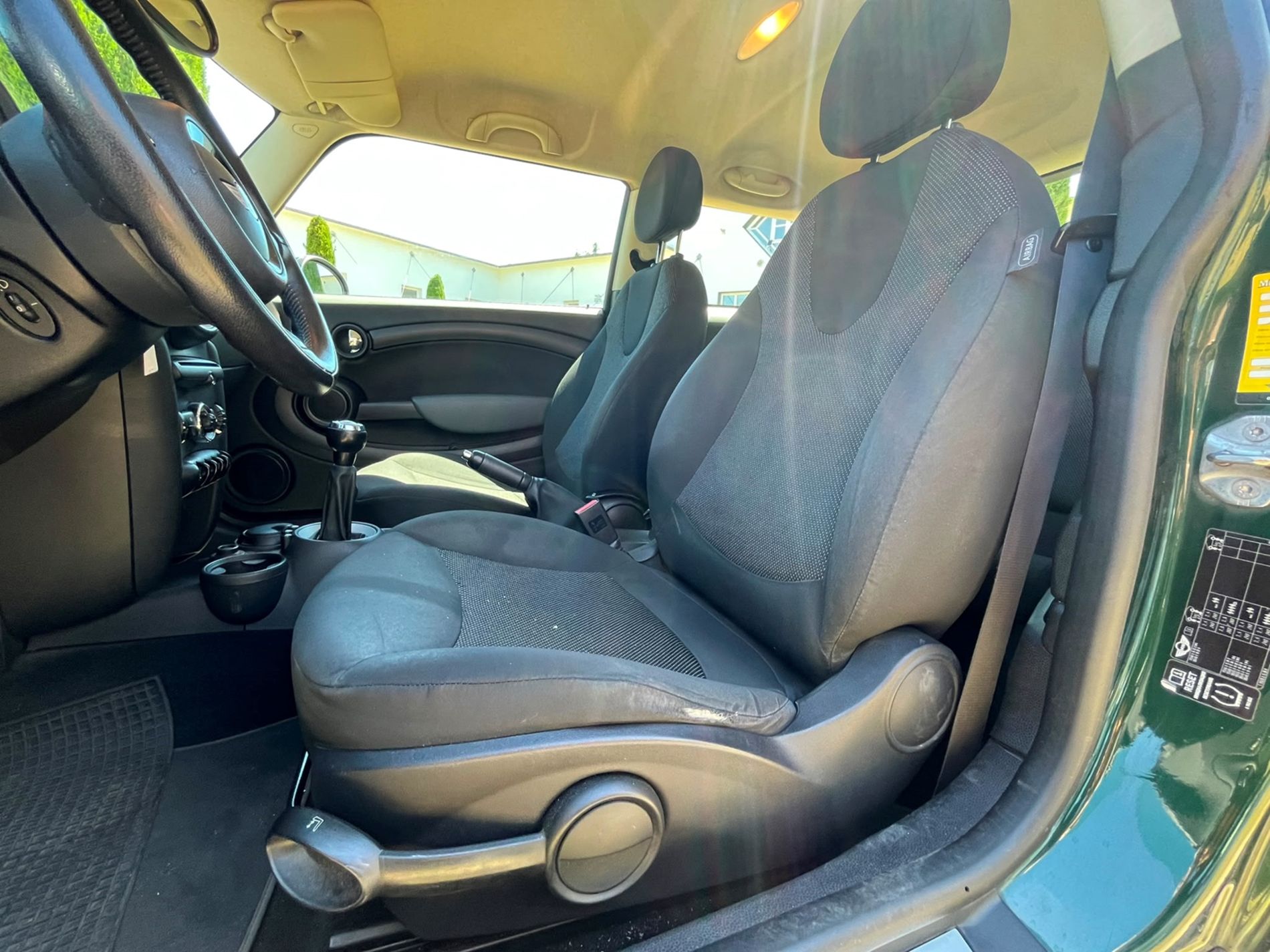 1.6 90 CV  - Gallotti Auto