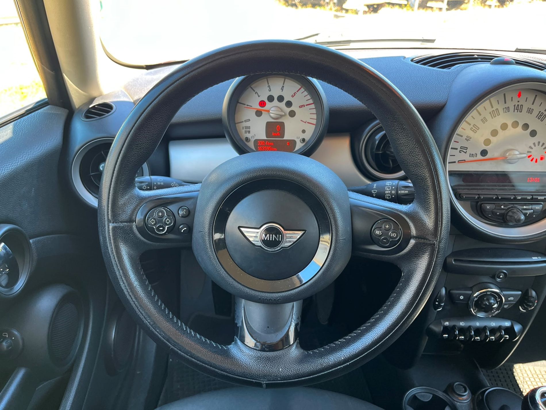 1.6 90 CV  - Gallotti Auto