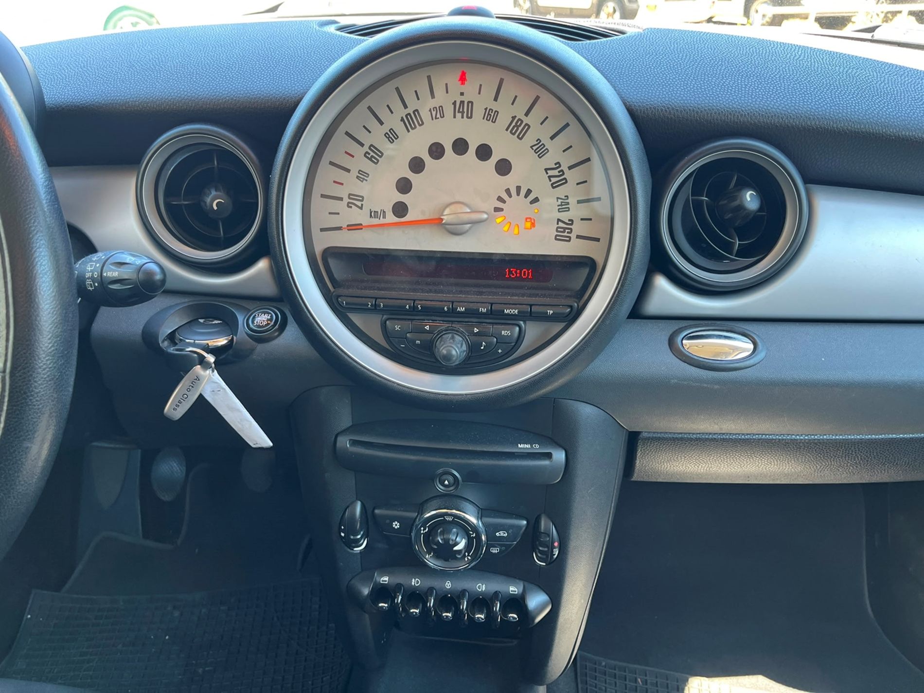 1.6 90 CV  - Gallotti Auto
