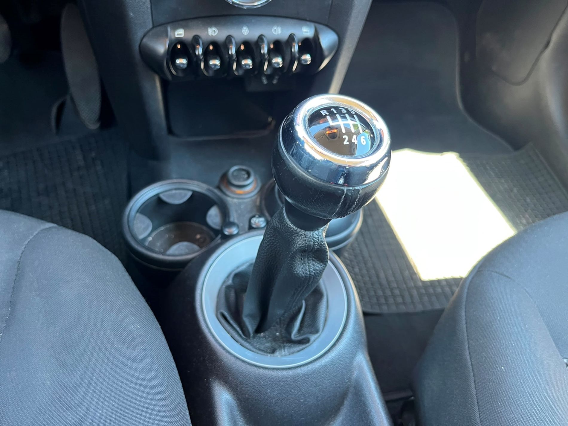 1.6 90 CV  - Gallotti Auto