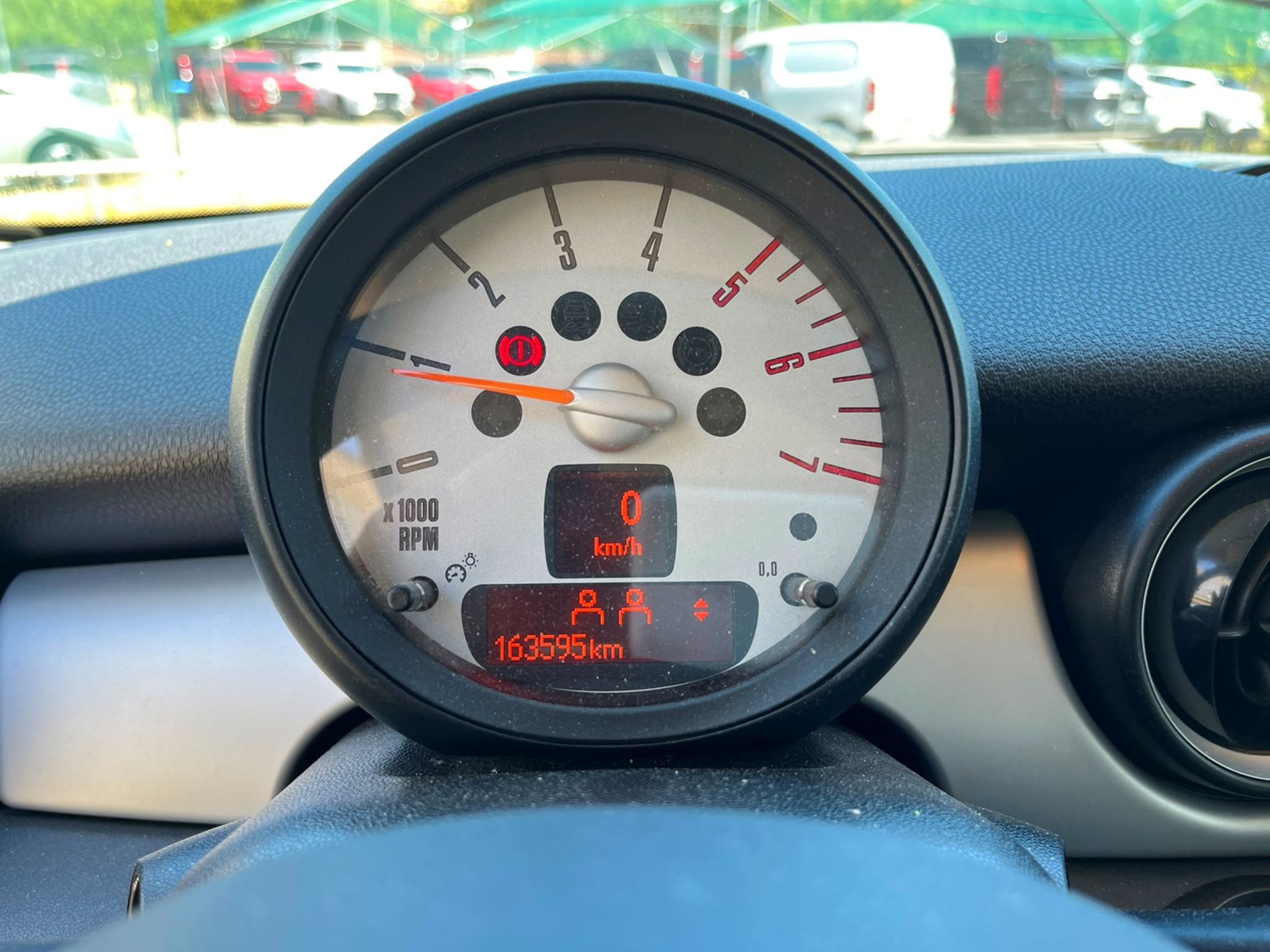 1.6 90 CV  - Gallotti Auto