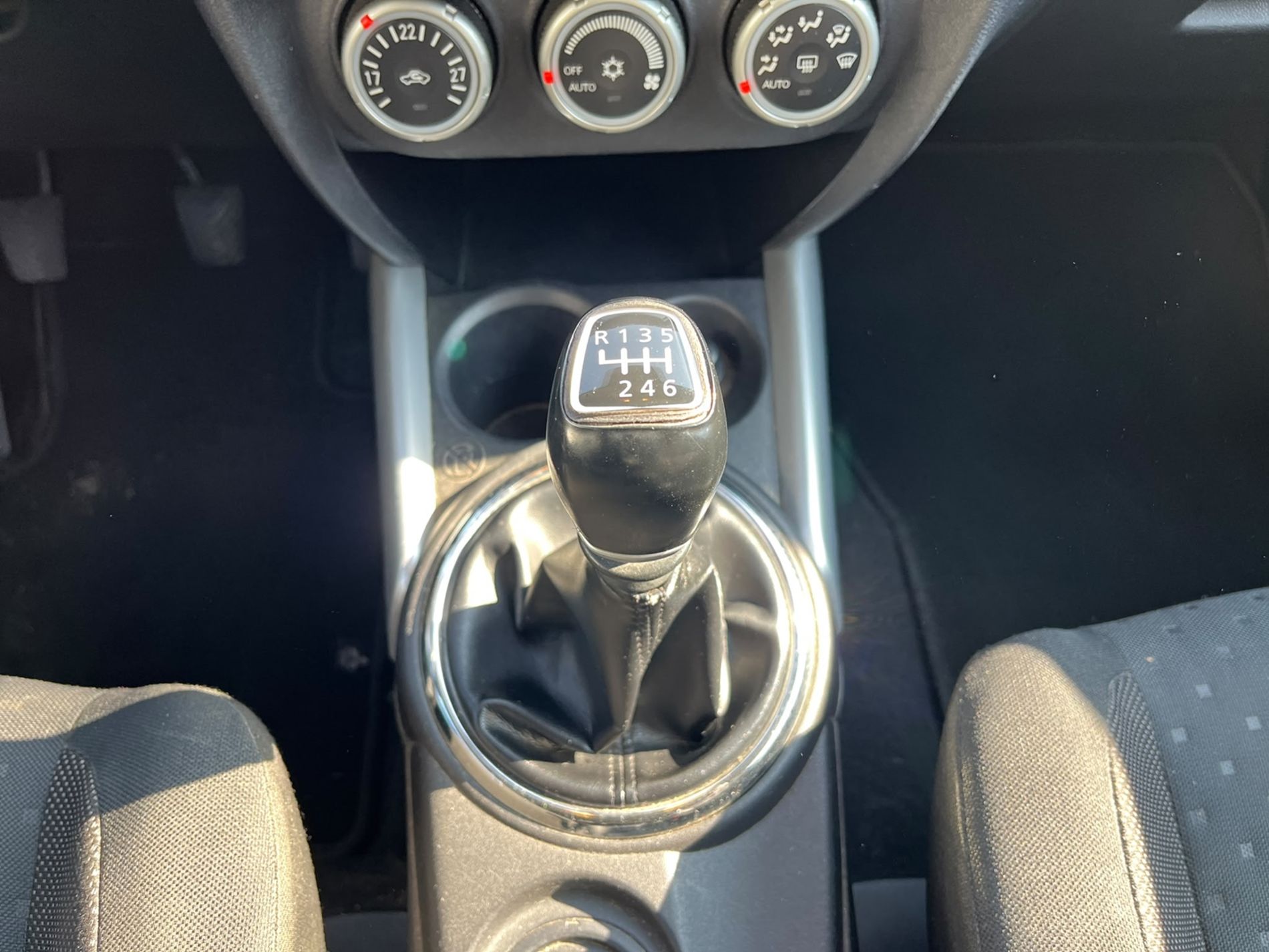  1.8 Invite 4wd FL - RISERVATA A COMMERCIANTI D’AUTO - Gallotti Auto