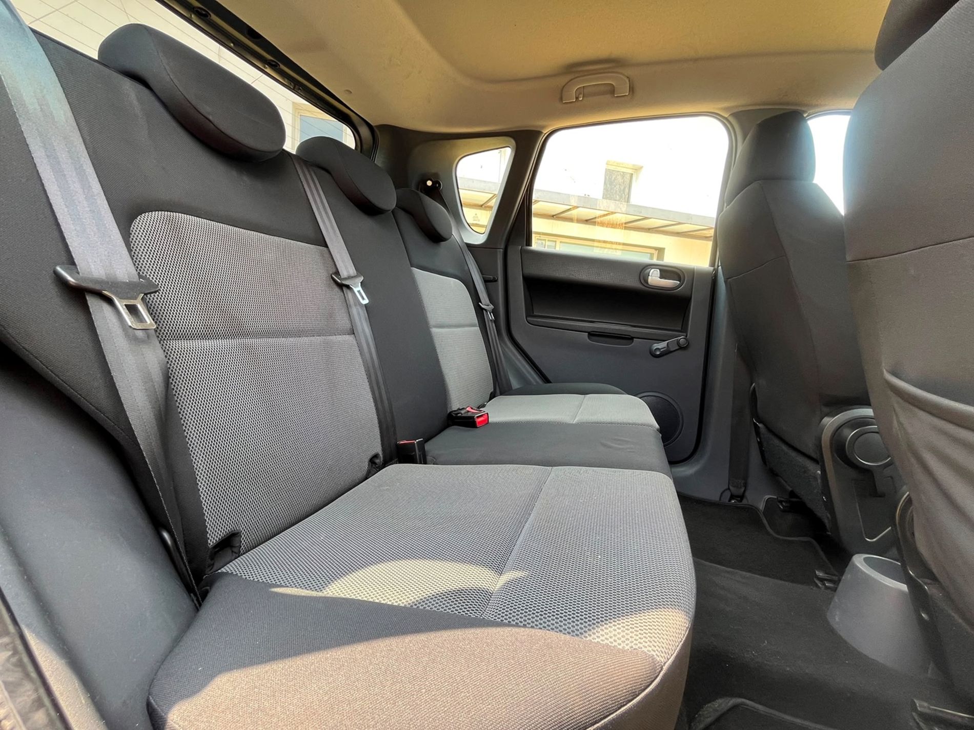 1.1 b/gpl 75cv - RISERVATA A COMMERCIANTI D’AUTO - Gallotti Auto