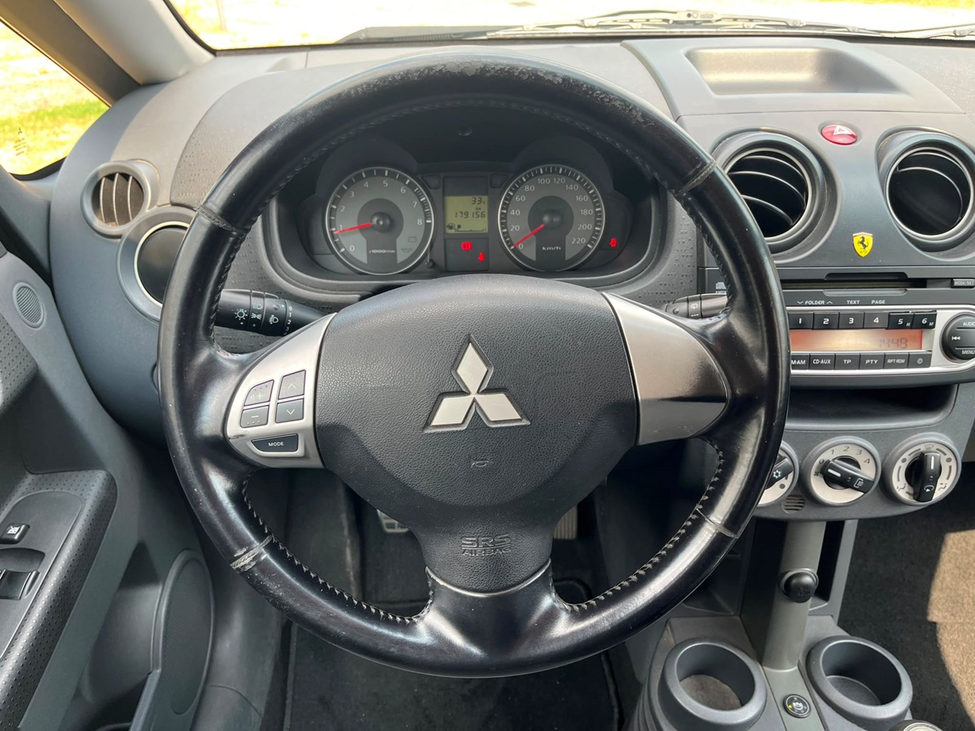 1.1 b/gpl 75cv - RISERVATA A COMMERCIANTI D’AUTO - Gallotti Auto