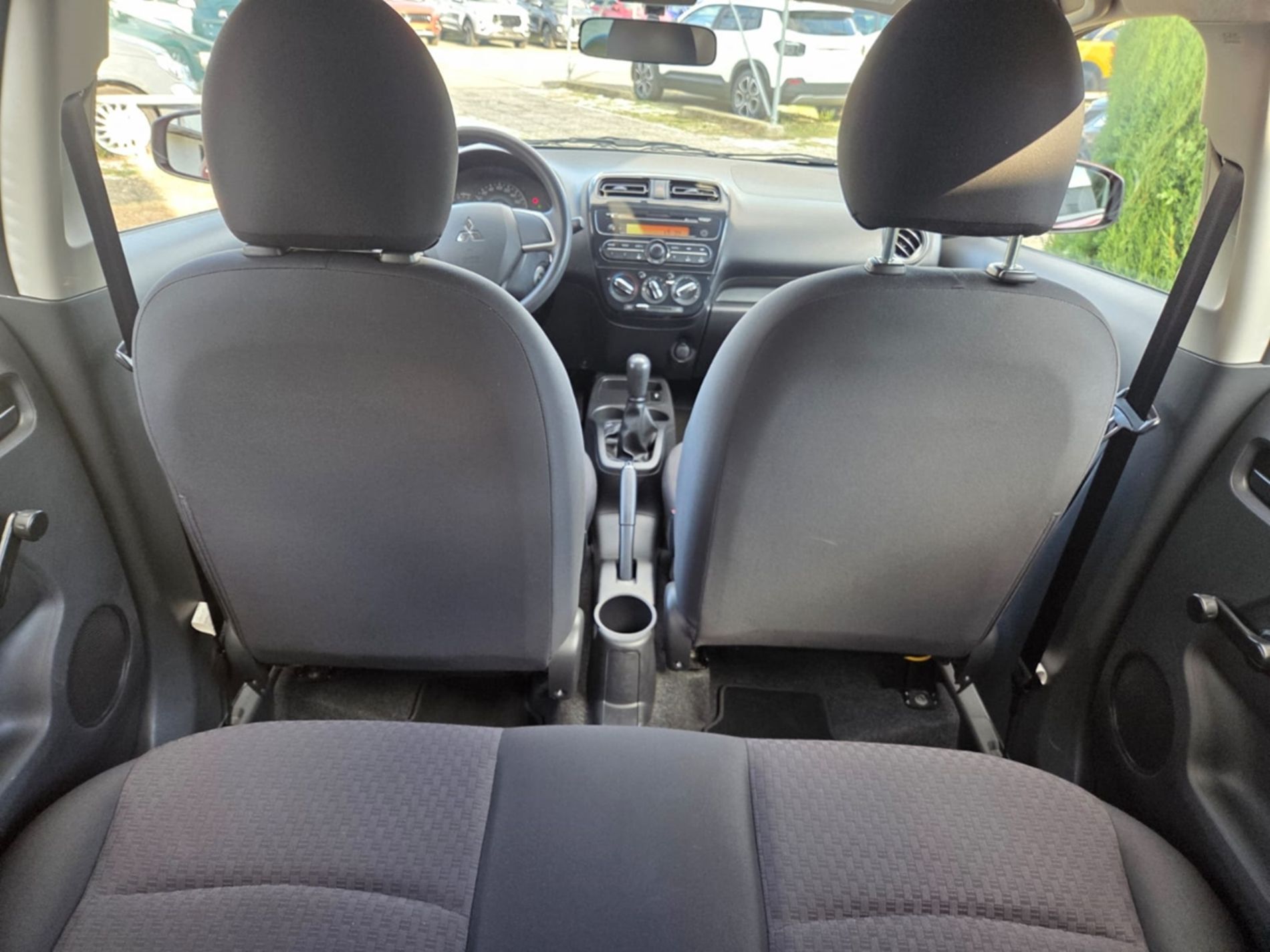  1.0 bz 71cv - Gallotti Auto