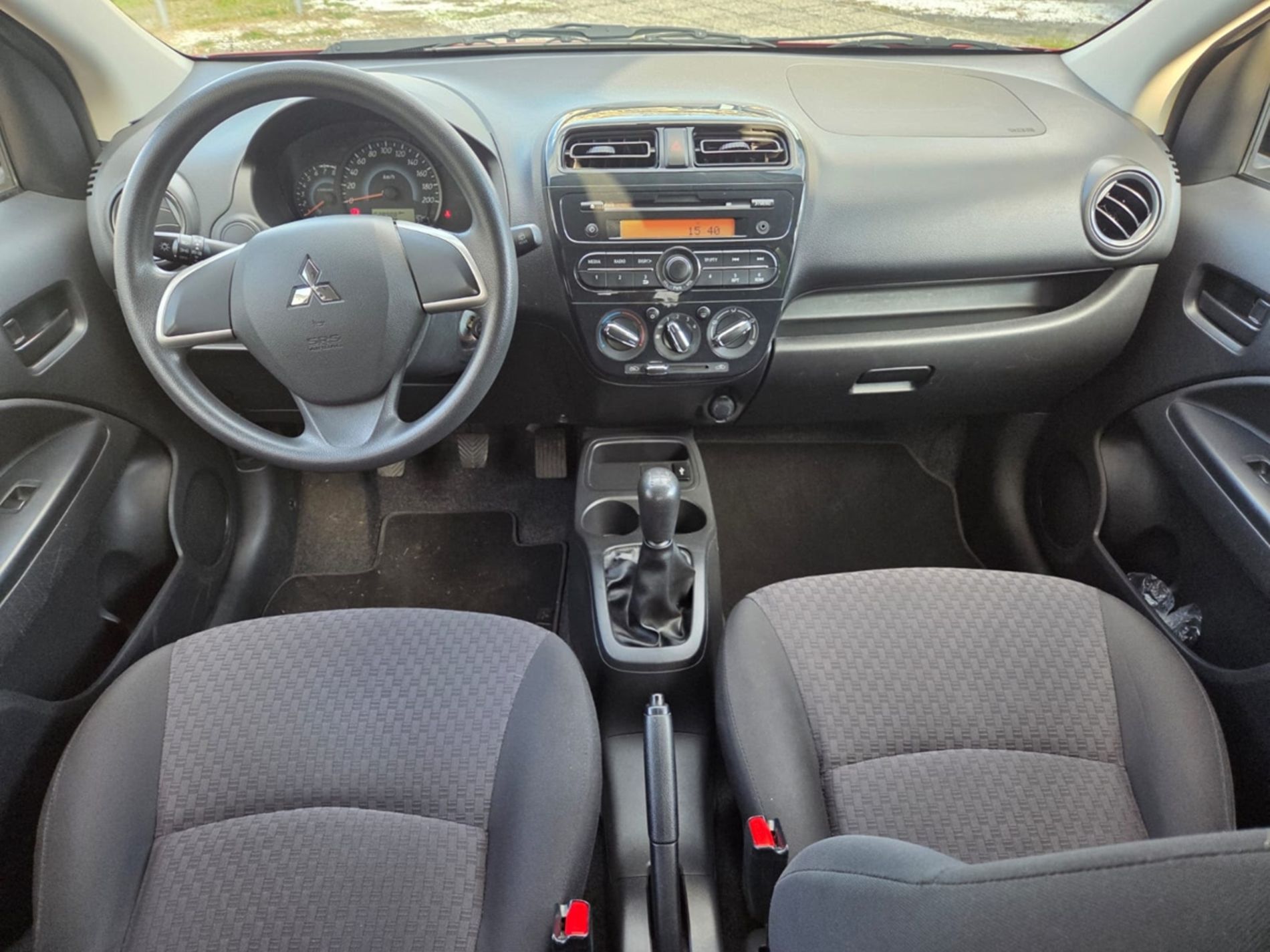  1.0 bz 71cv - Gallotti Auto