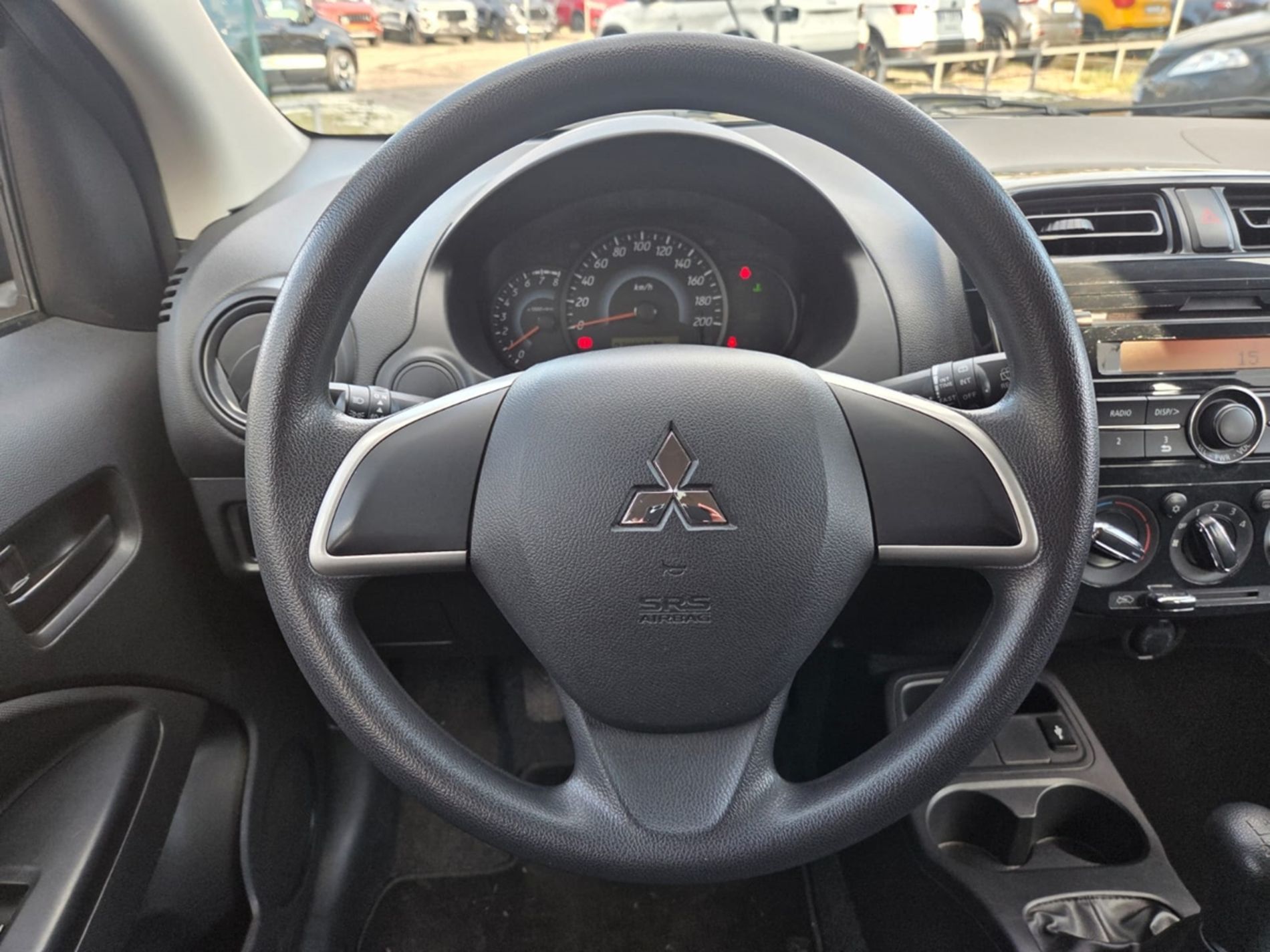  1.0 bz 71cv - Gallotti Auto