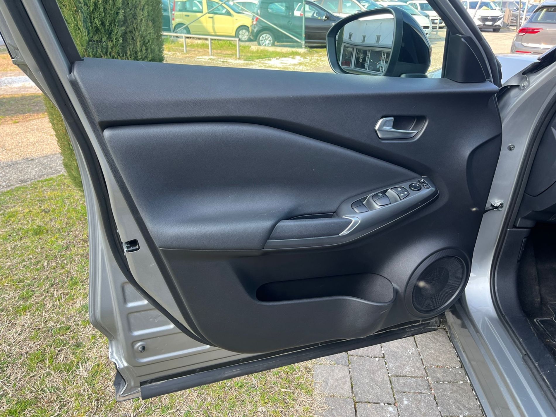 1.0 dig-t Acenta 114cv dct   - Gallotti Auto