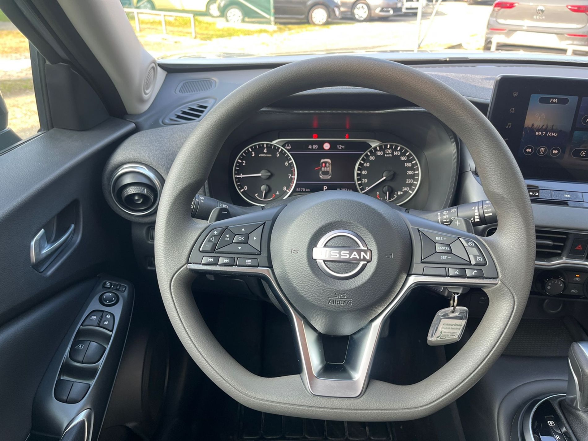 1.0 dig-t Acenta 114cv dct   - Gallotti Auto