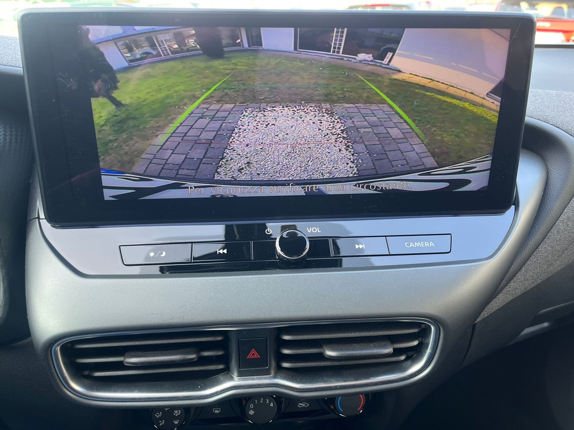 1.0 dig-t Acenta 114cv dct   - Gallotti Auto