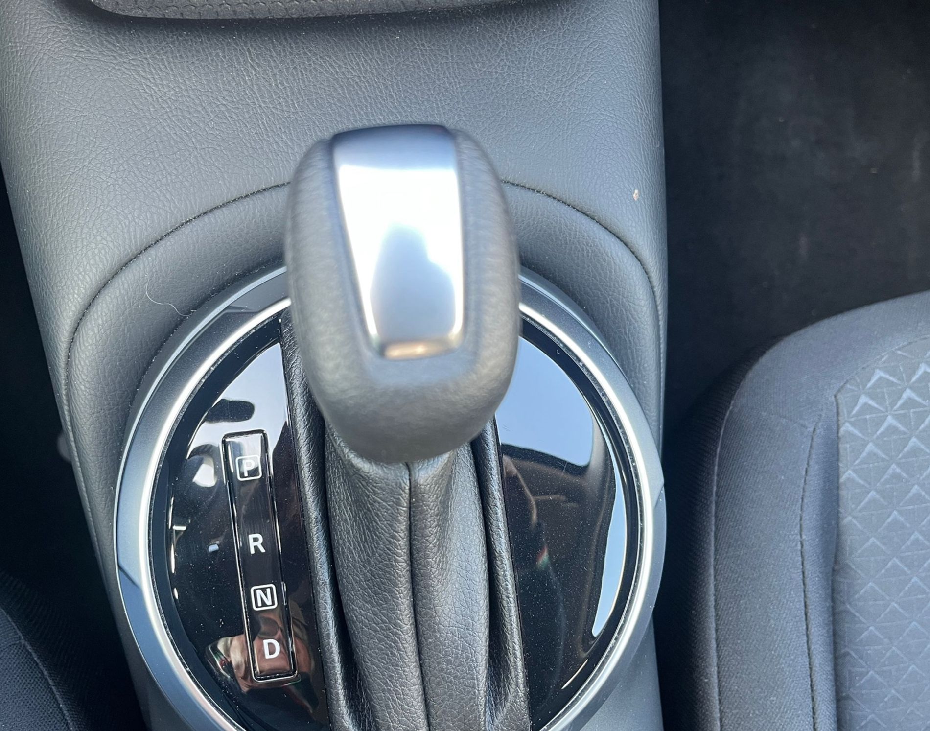 1.0 dig-t Acenta 114cv dct   - Gallotti Auto