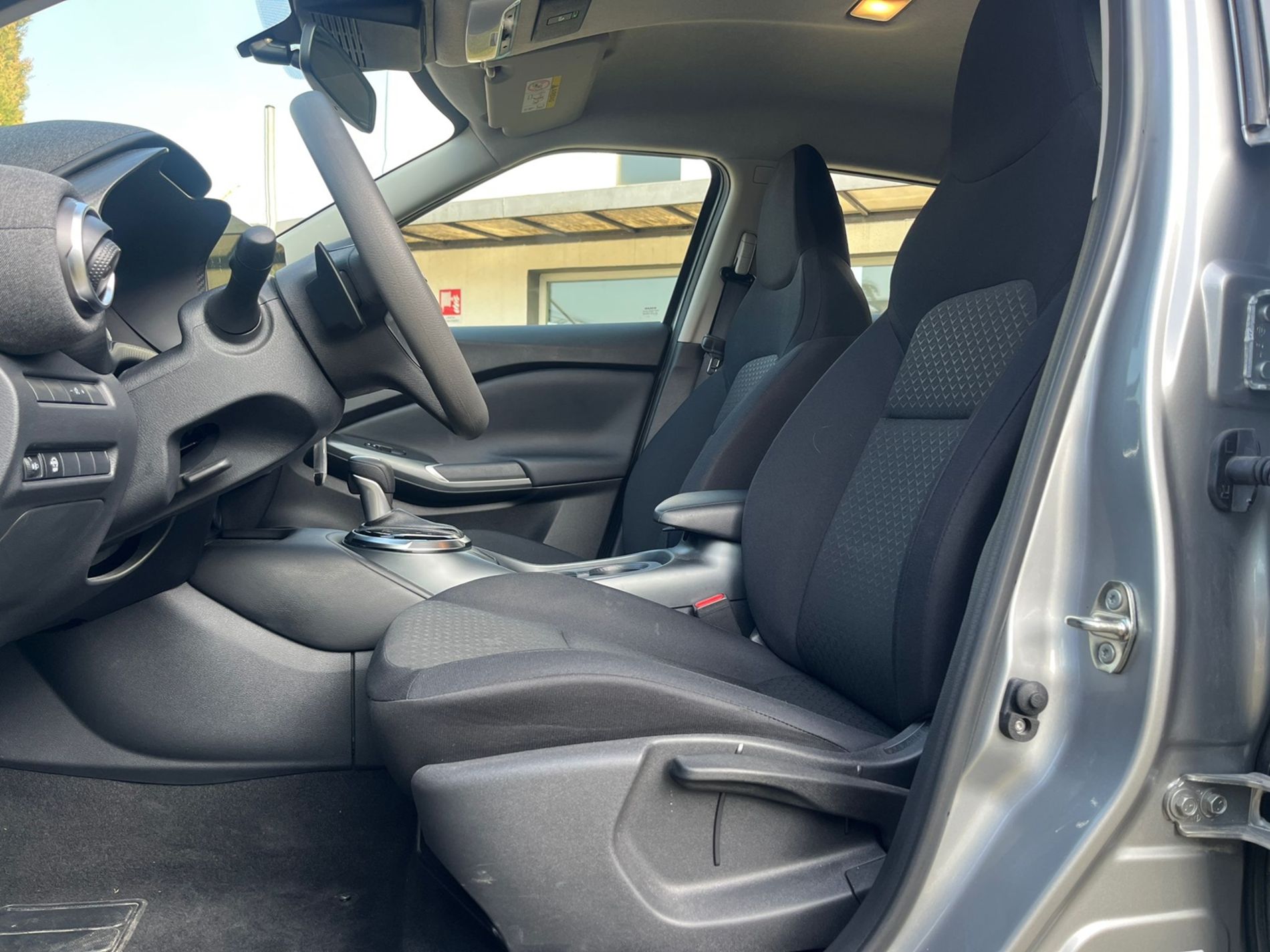 1.0 dig-t Acenta 114cv dct   - Gallotti Auto