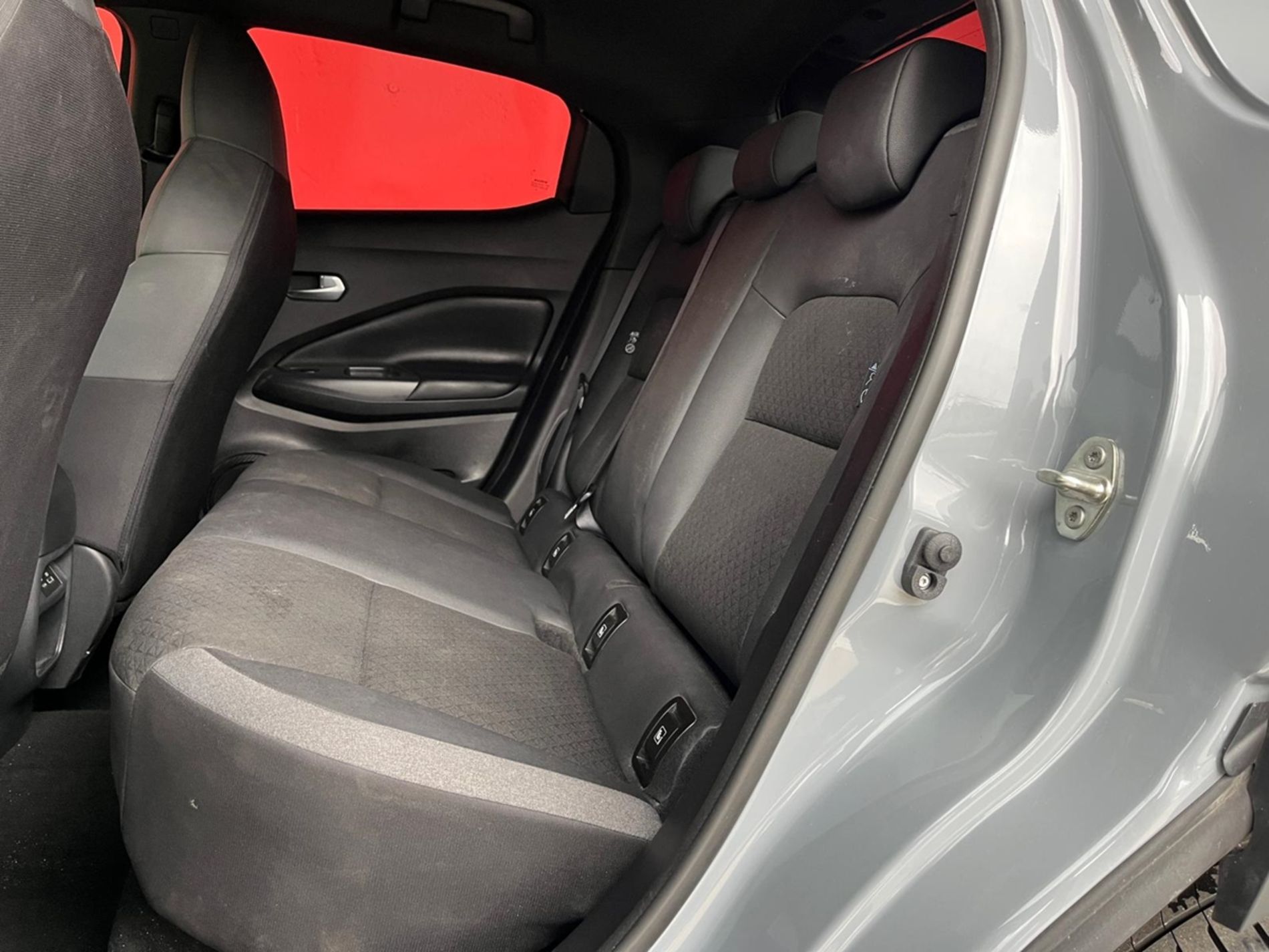 1.0 dig-t N-Connecta 114cv dct   - Gallotti Auto