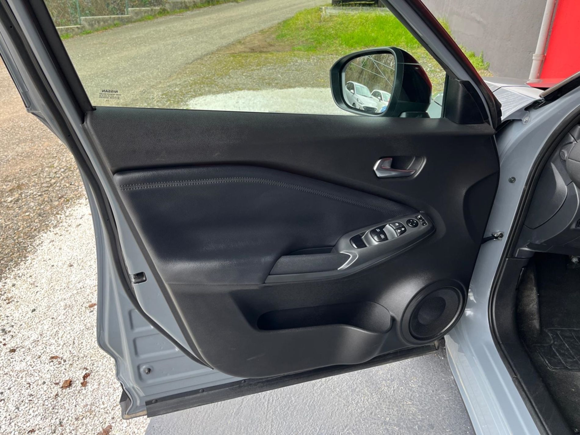 1.0 dig-t N-Connecta 114cv dct   - Gallotti Auto