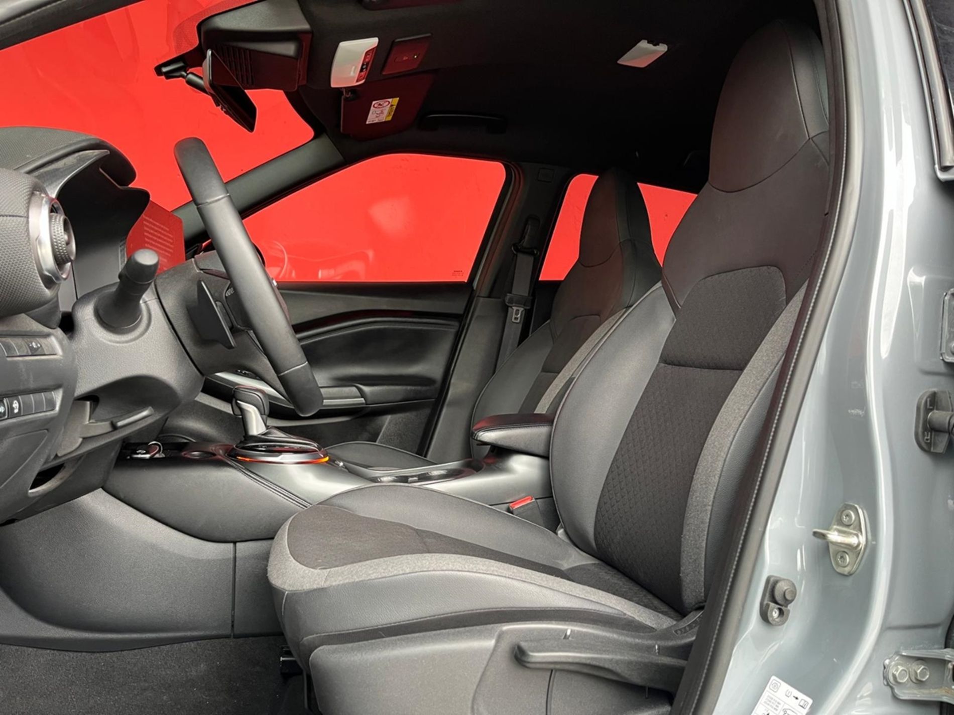 1.0 dig-t N-Connecta 114cv dct   - Gallotti Auto