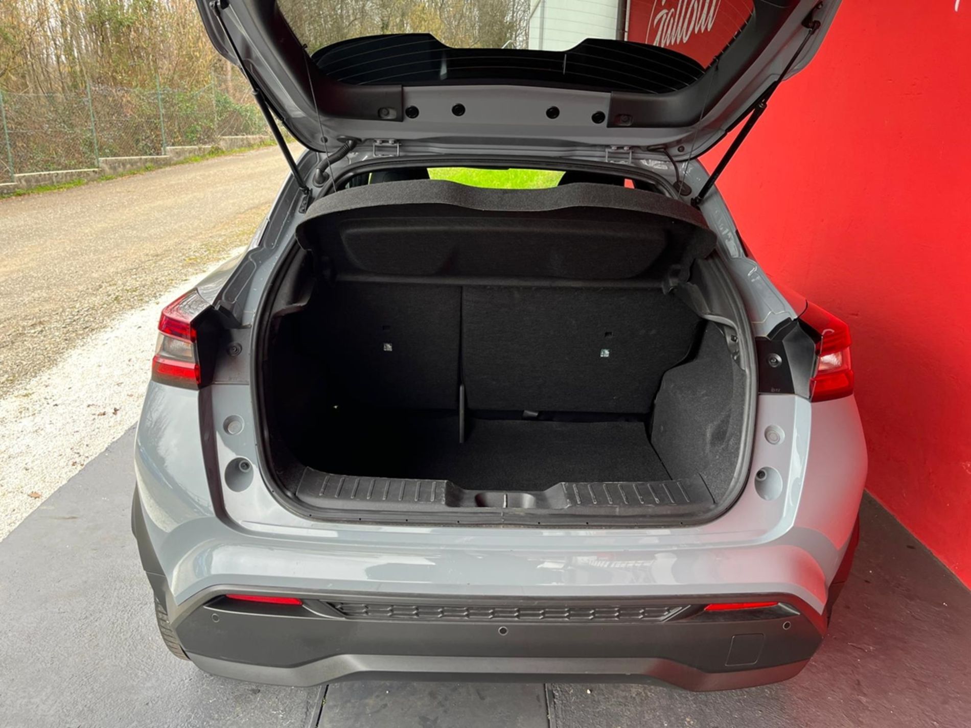 1.0 dig-t N-Connecta 114cv dct   - Gallotti Auto