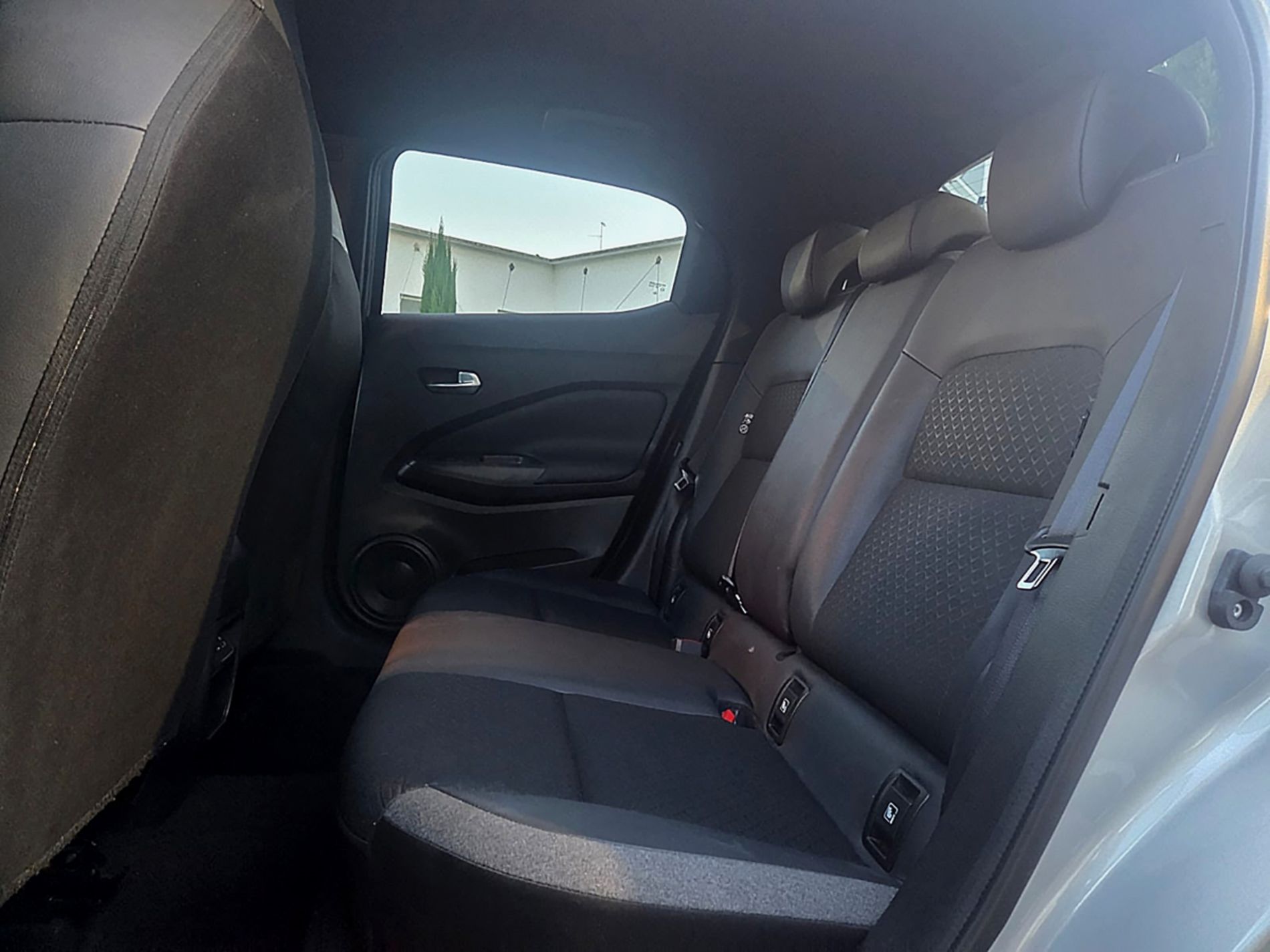 N-CONNECTA N-Connecta DCT 1.0 benzina 114CV  - Gallotti Auto