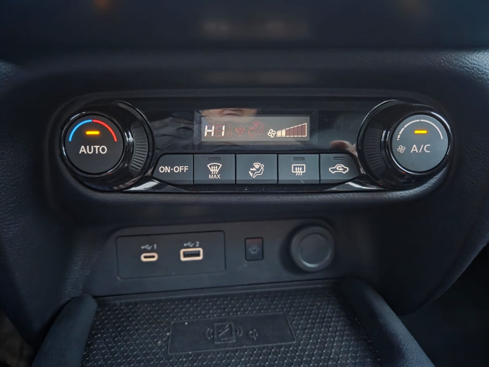 N-CONNECTA N-Connecta DCT 1.0 benzina 114CV  - Gallotti Auto