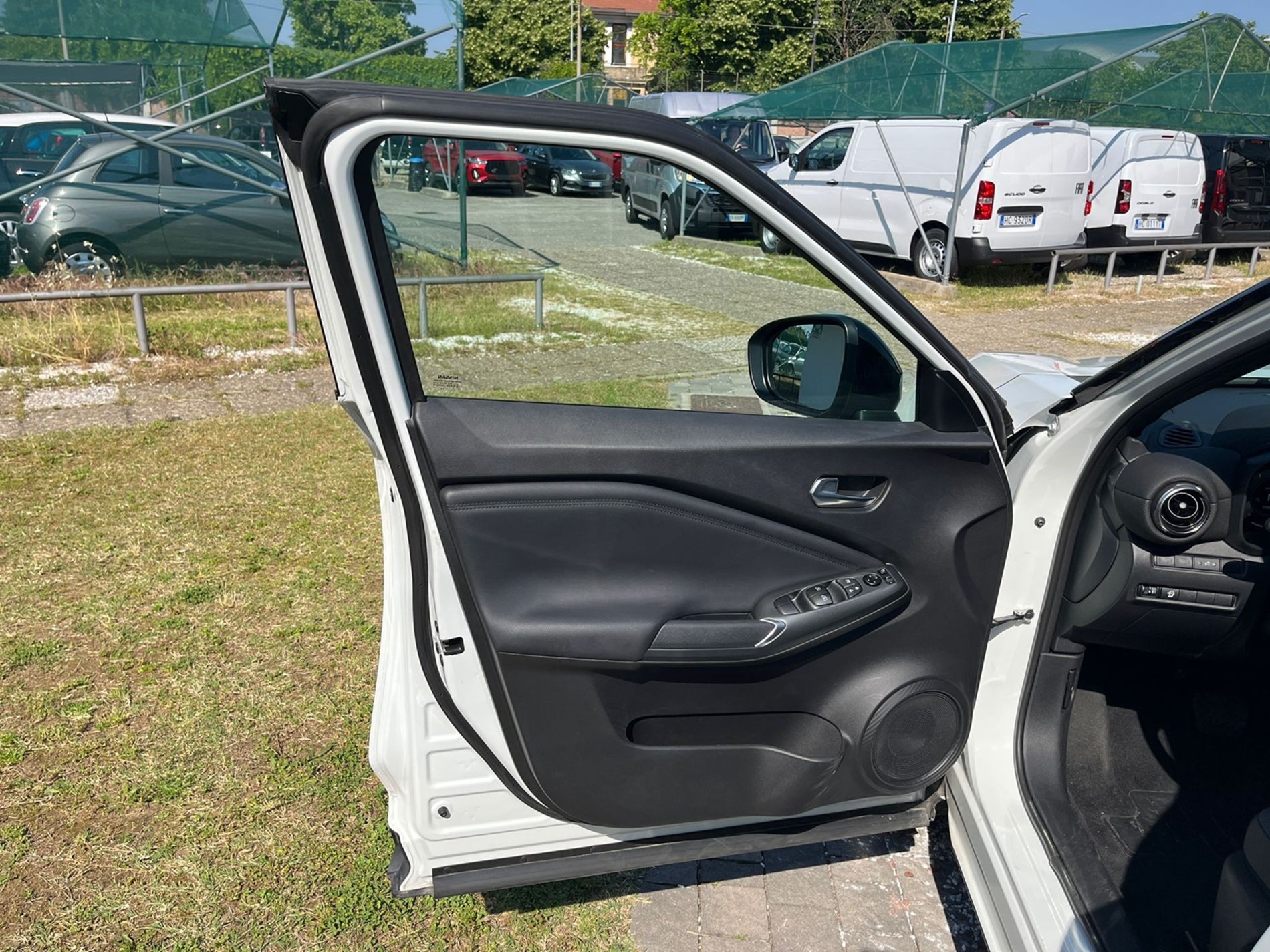 1.0 dig-t N-Connecta 114cv dct - PRMO GALLOTTI - Gallotti Auto
