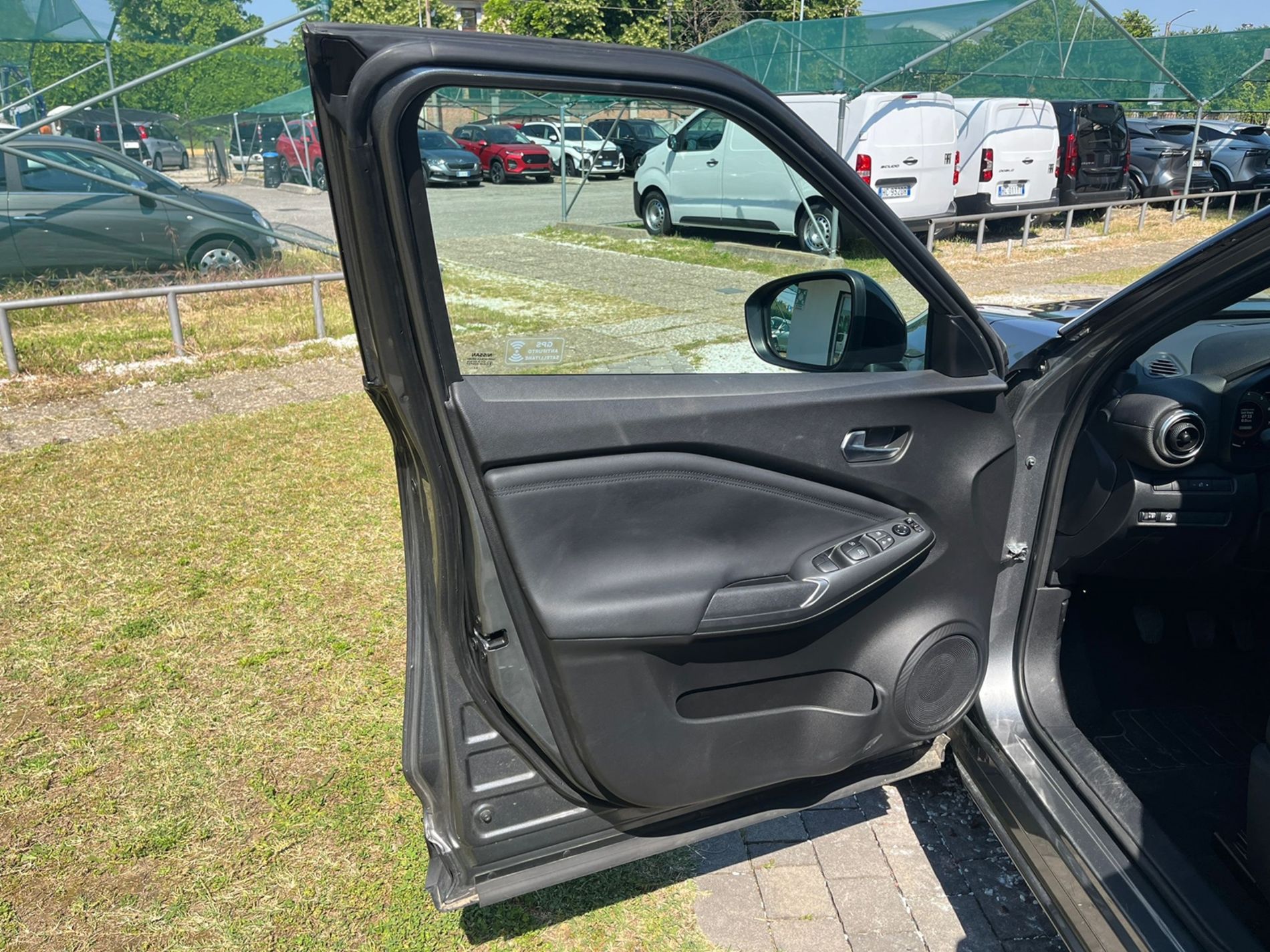 1.0 dig-t N-Connecta 114cv - Gallotti Auto